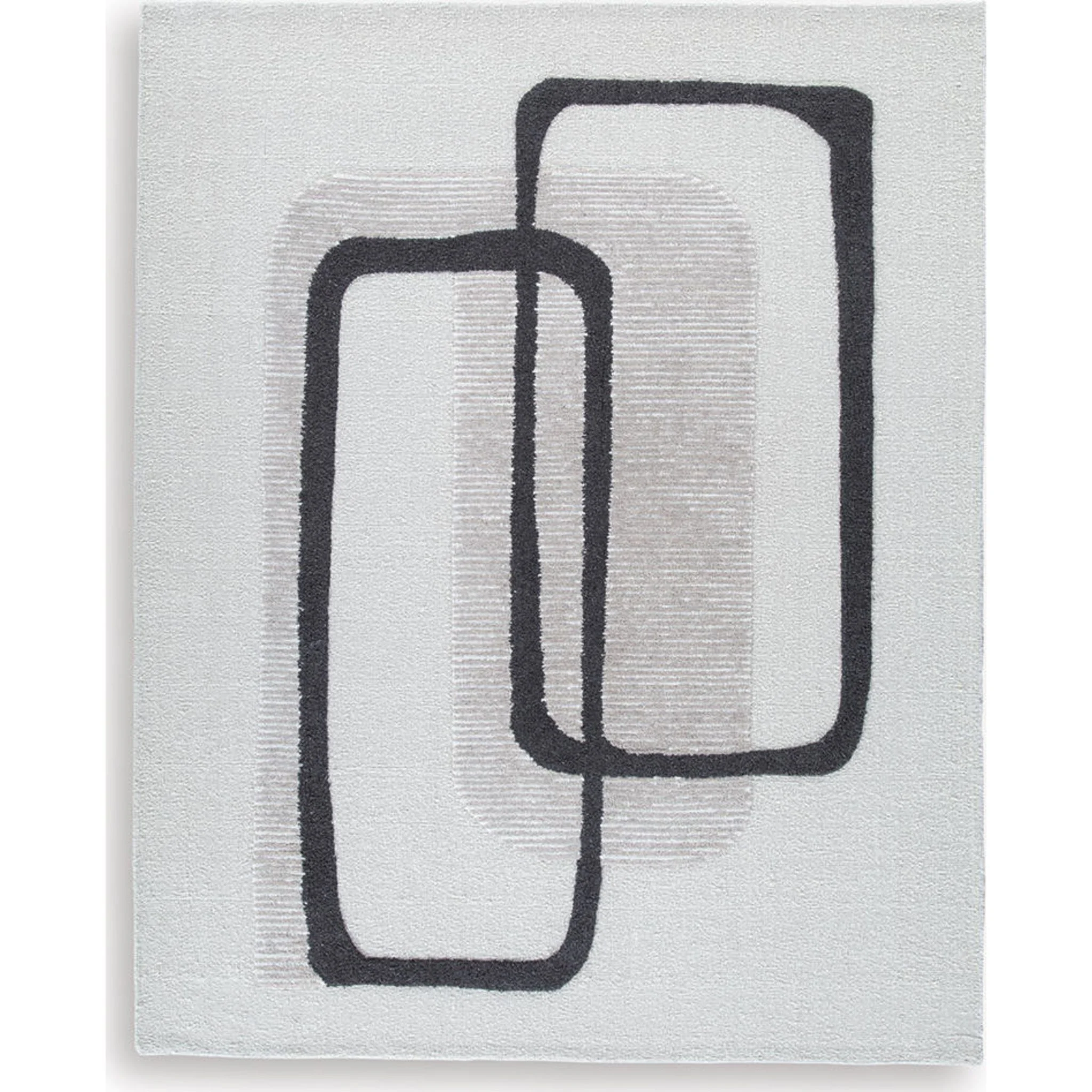 Davismour Area Rug - Image 11