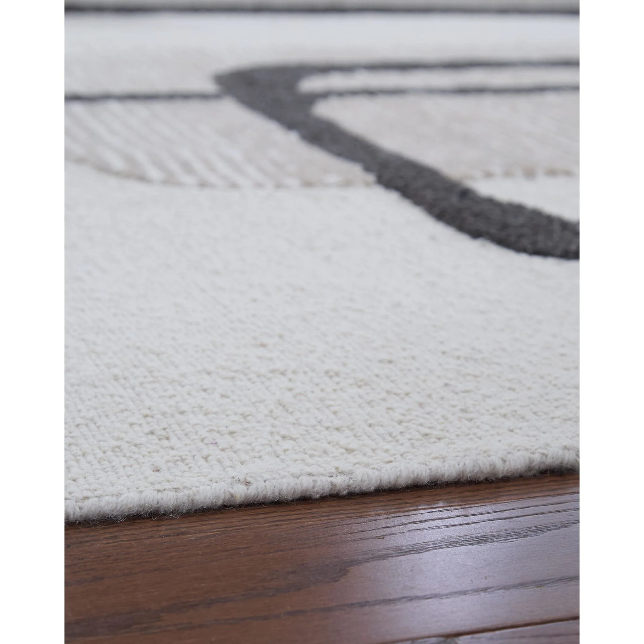 Davismour Area Rug - Image 12