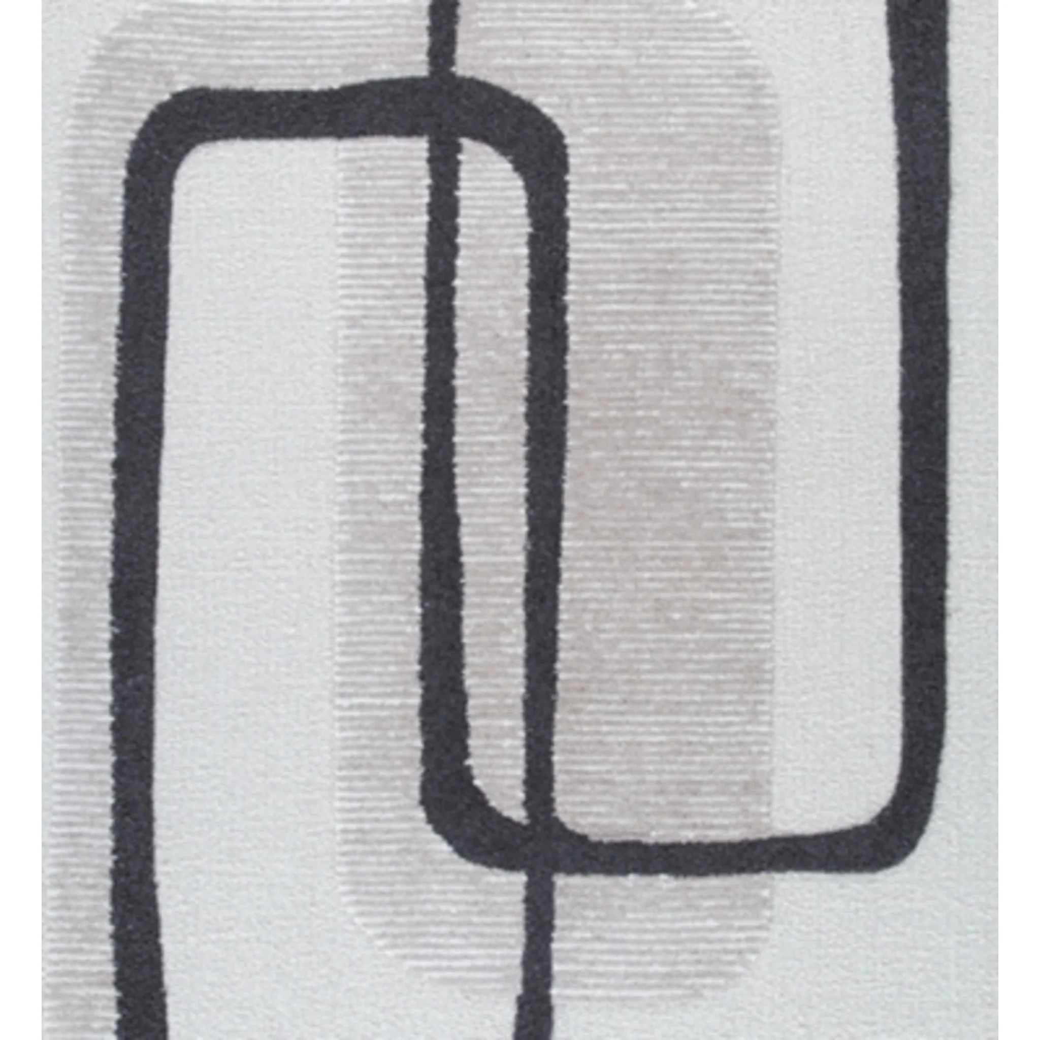 Davismour Area Rug - Image 14