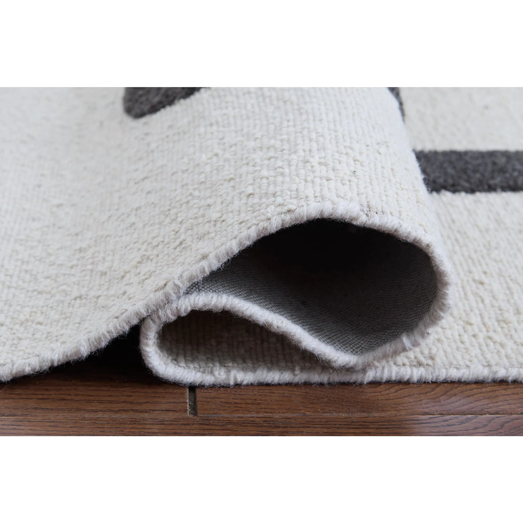 Davismour Area Rug - Image 4