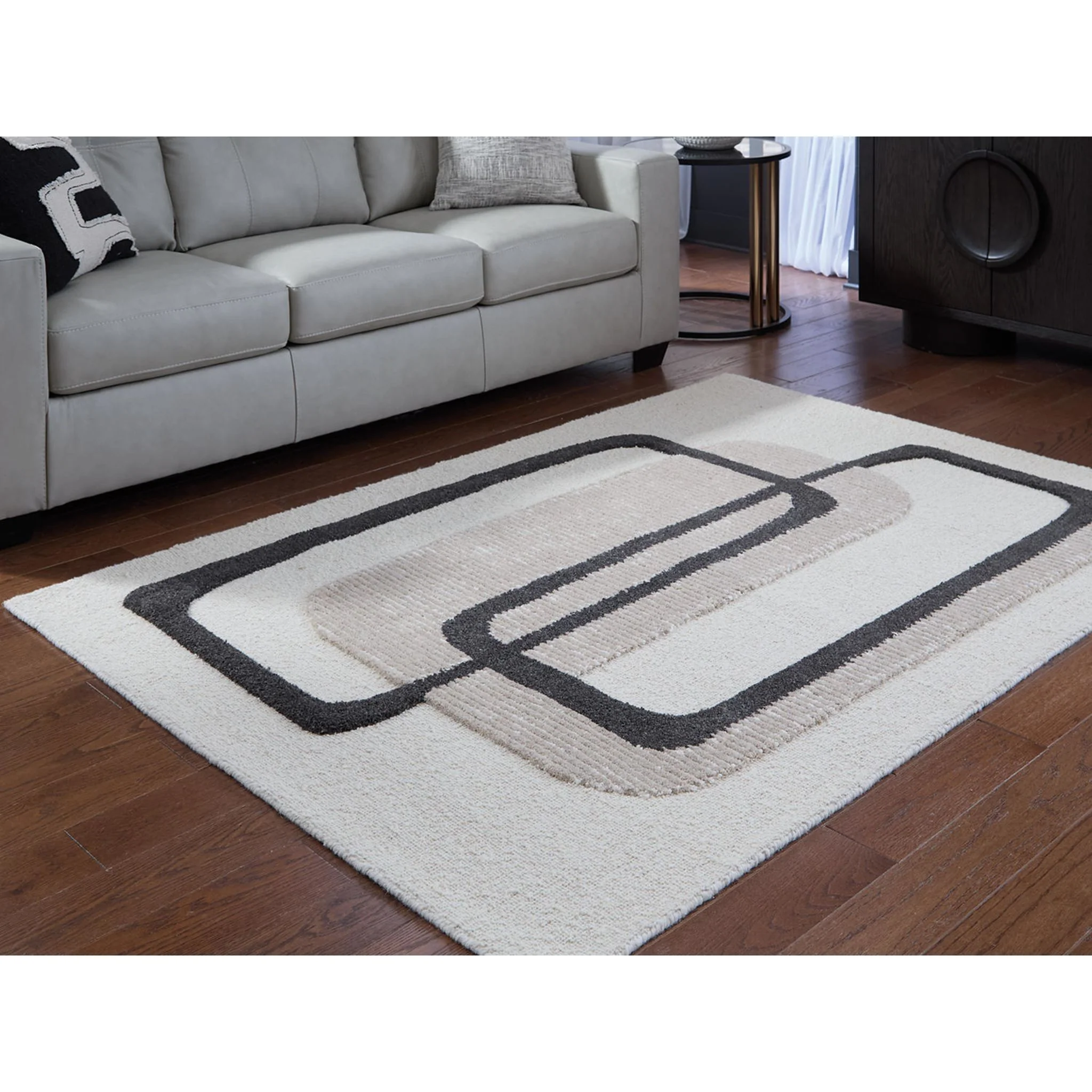 Davismour Area Rug - Image 5