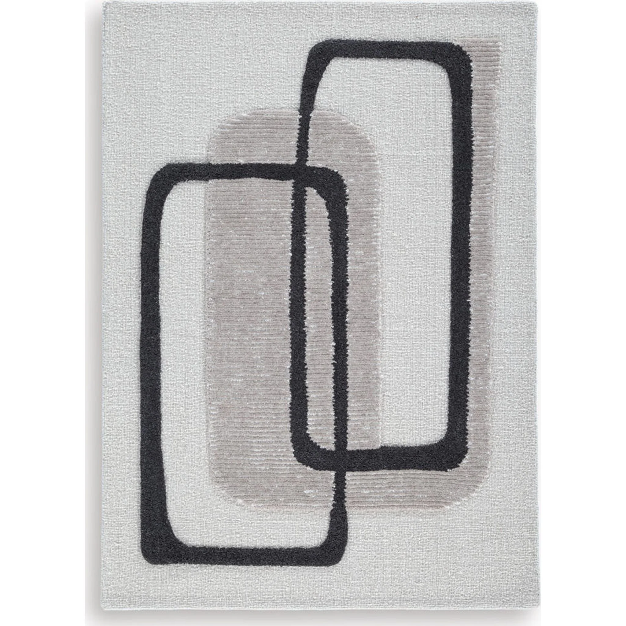 Davismour Area Rug - Image 6