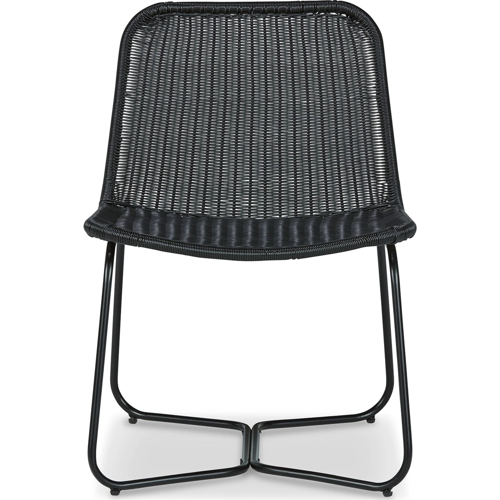 Daviston Accent Chair - Image 3