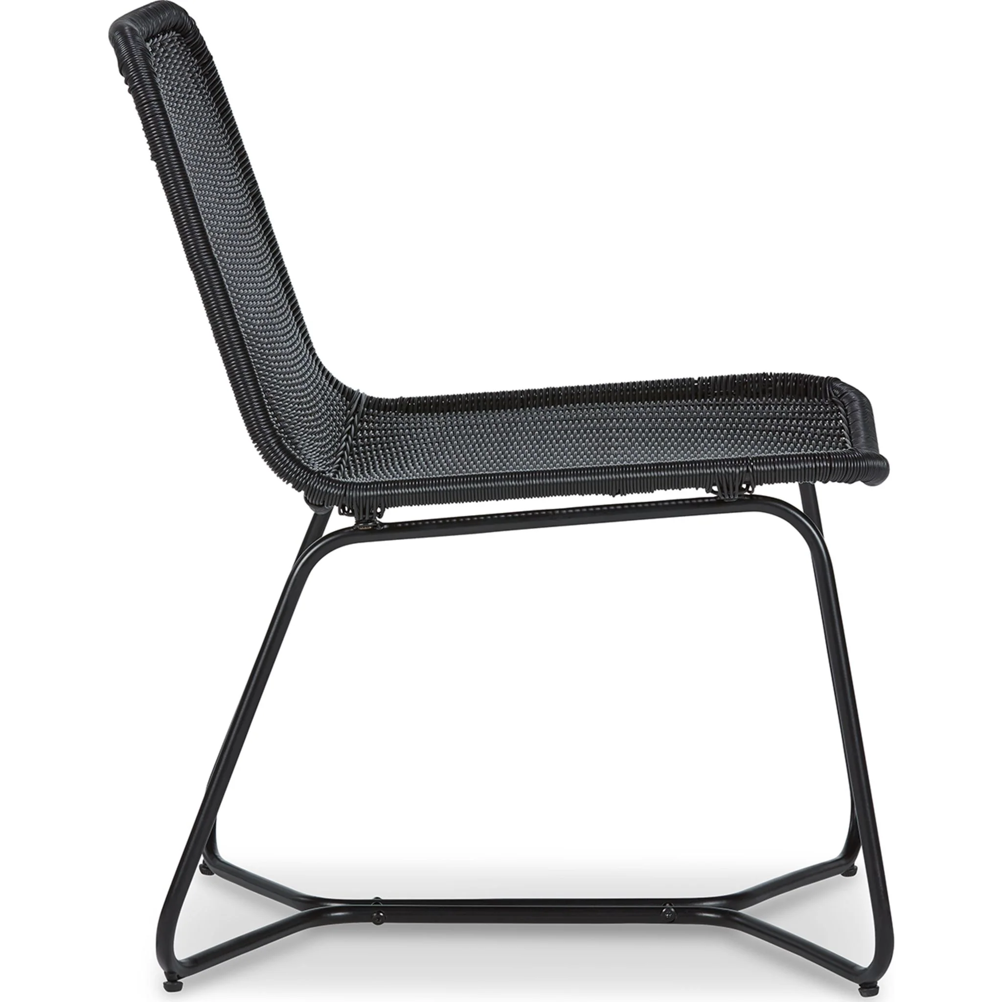 Daviston Accent Chair - Image 4