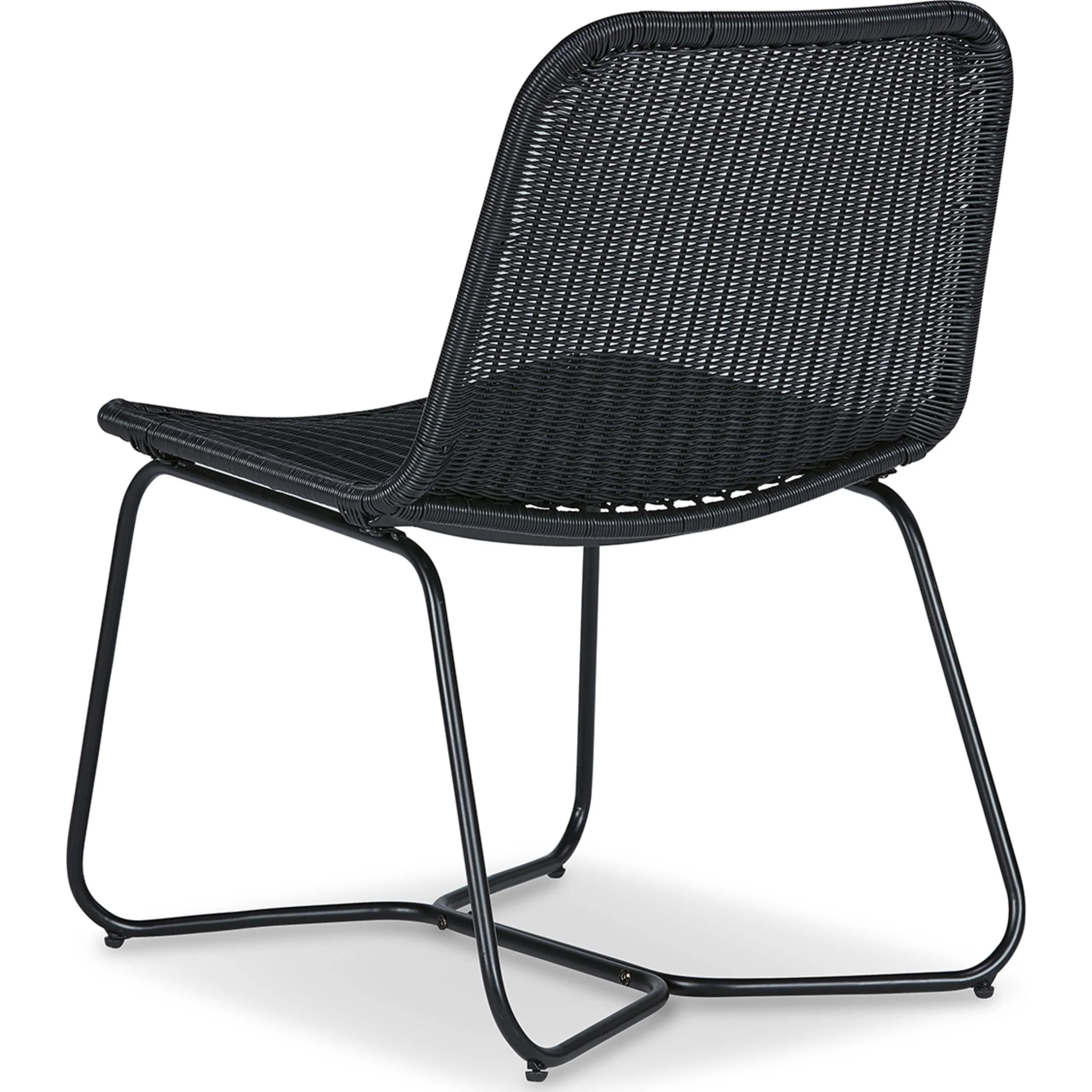 Daviston Accent Chair - Image 5