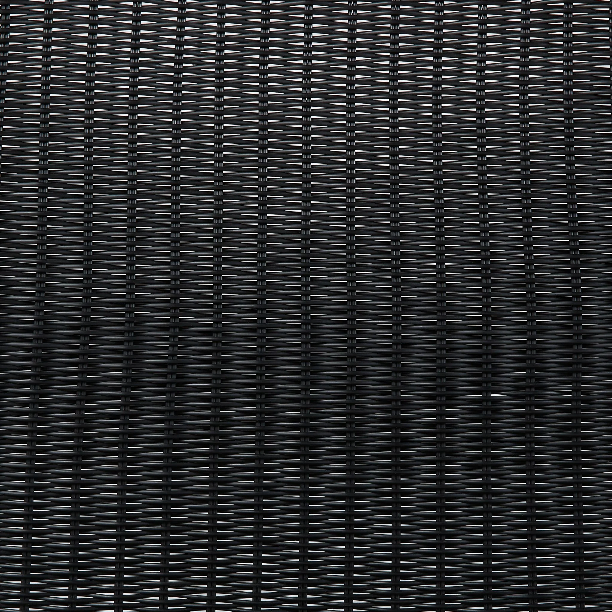 Daviston Accent Chair - Image 6