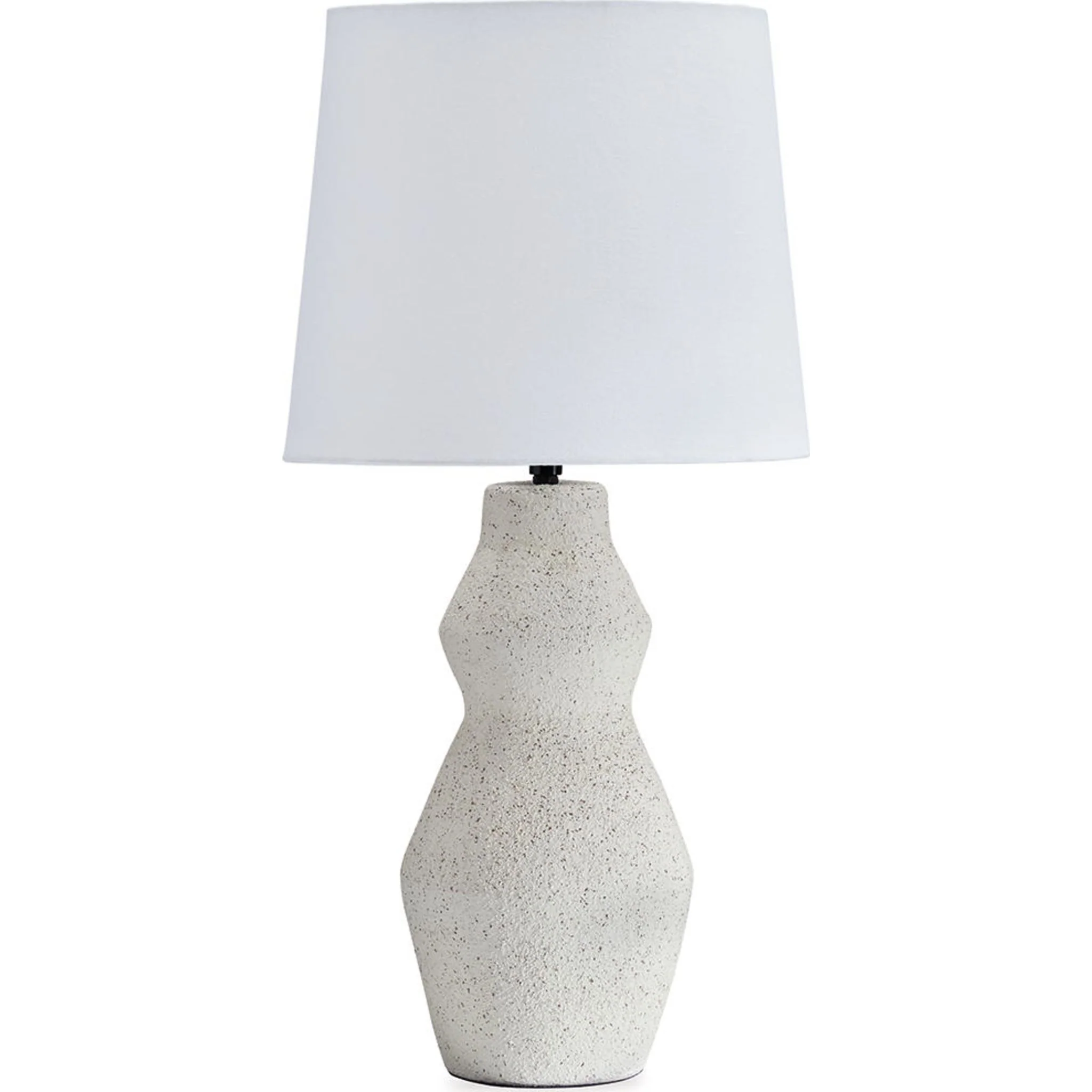 Dawthorne Table Lamp - Image 5