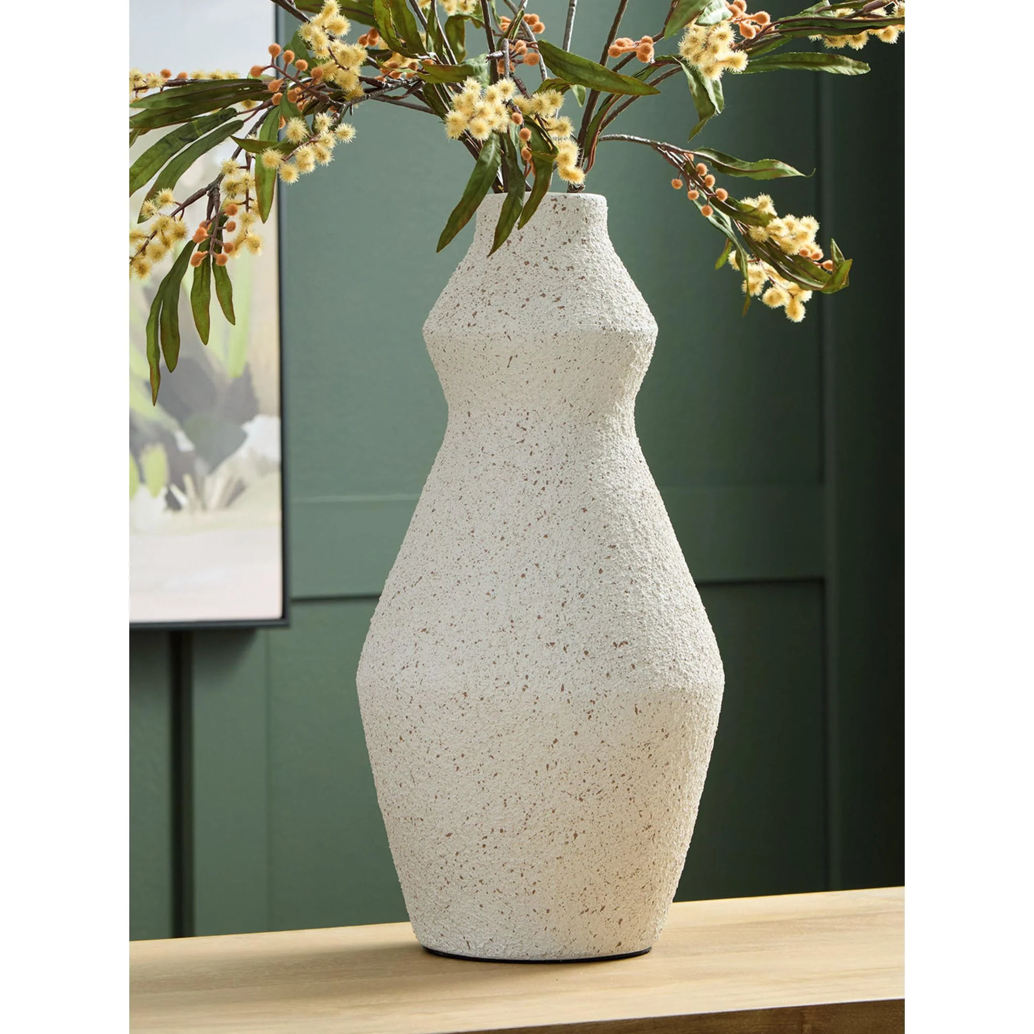 Dawthorne Vase - Image 2