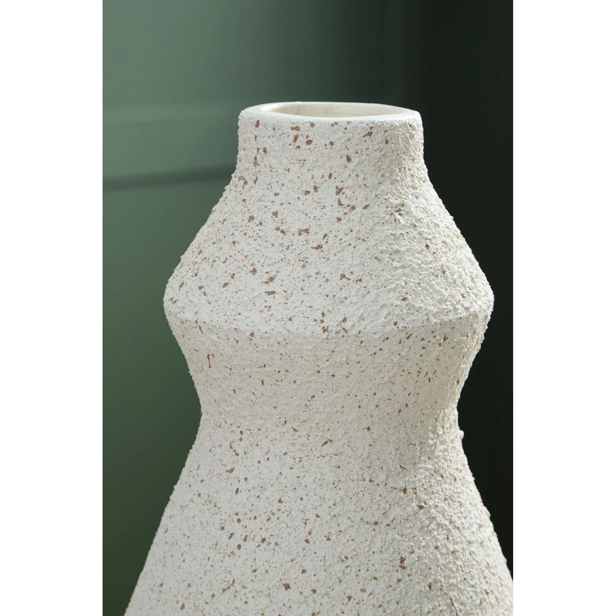 Dawthorne Vase - Image 4