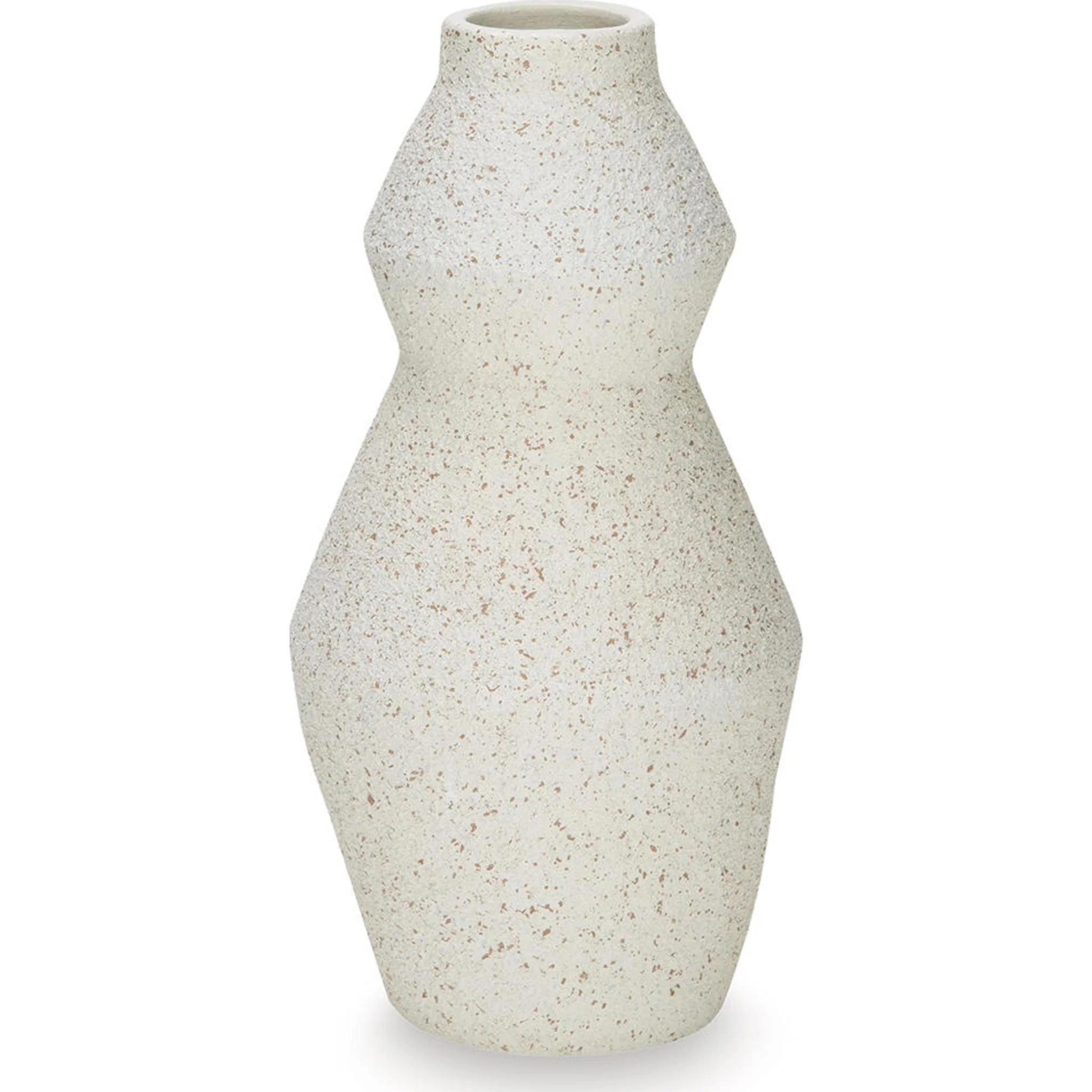 Dawthorne Vase - Image 5