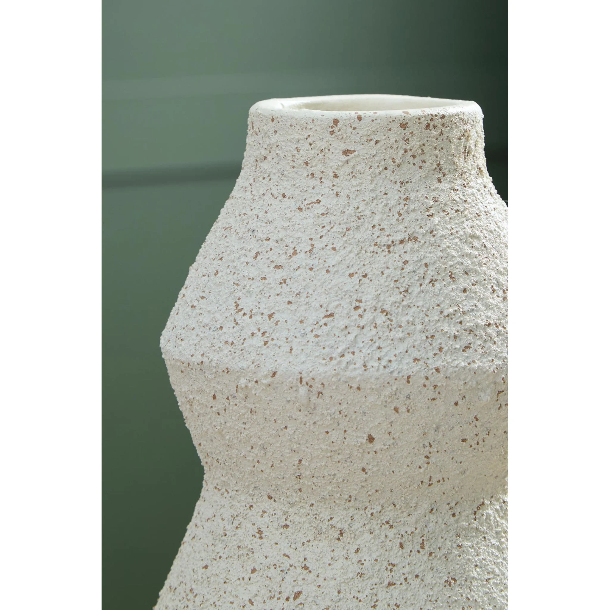Dawthorne Vase - Image 4