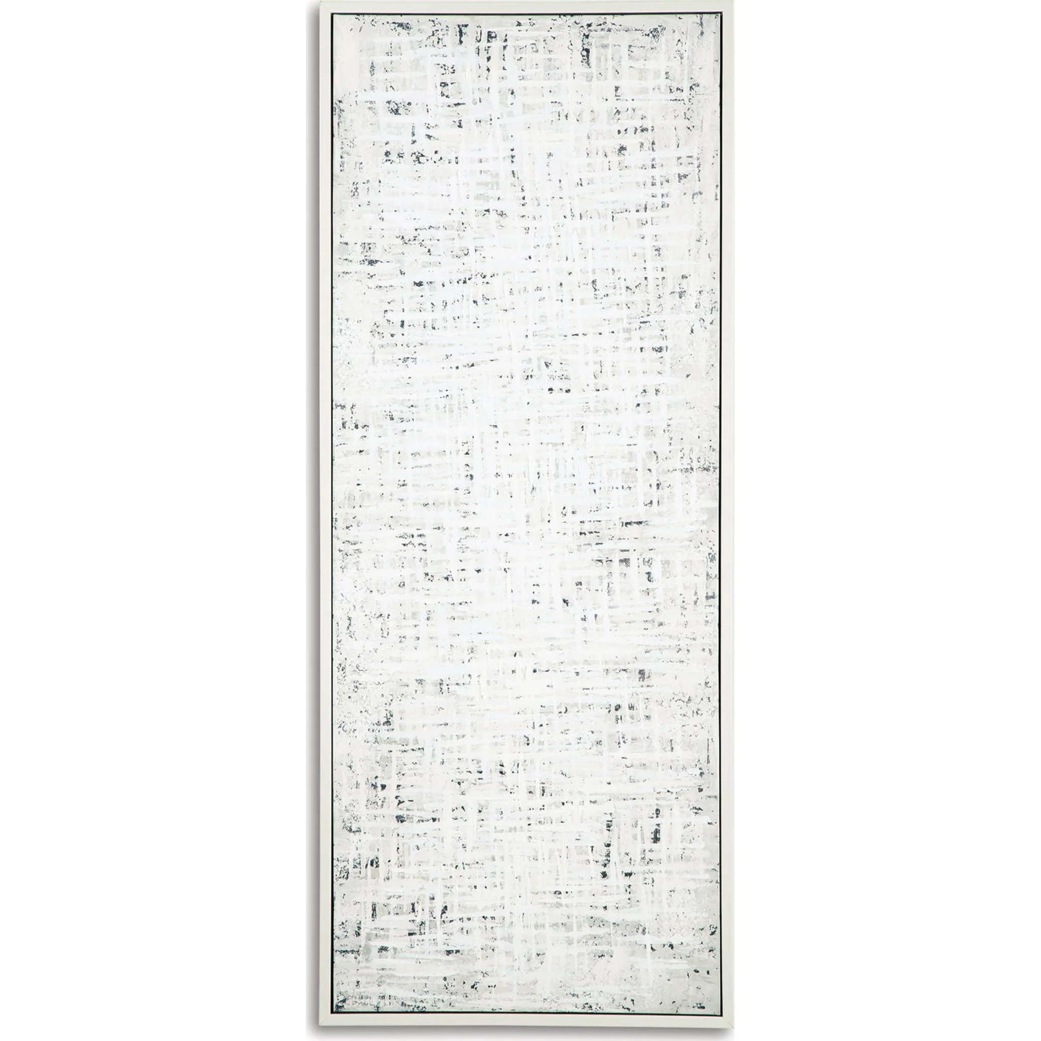 Daxonport Wall Art - Image 10