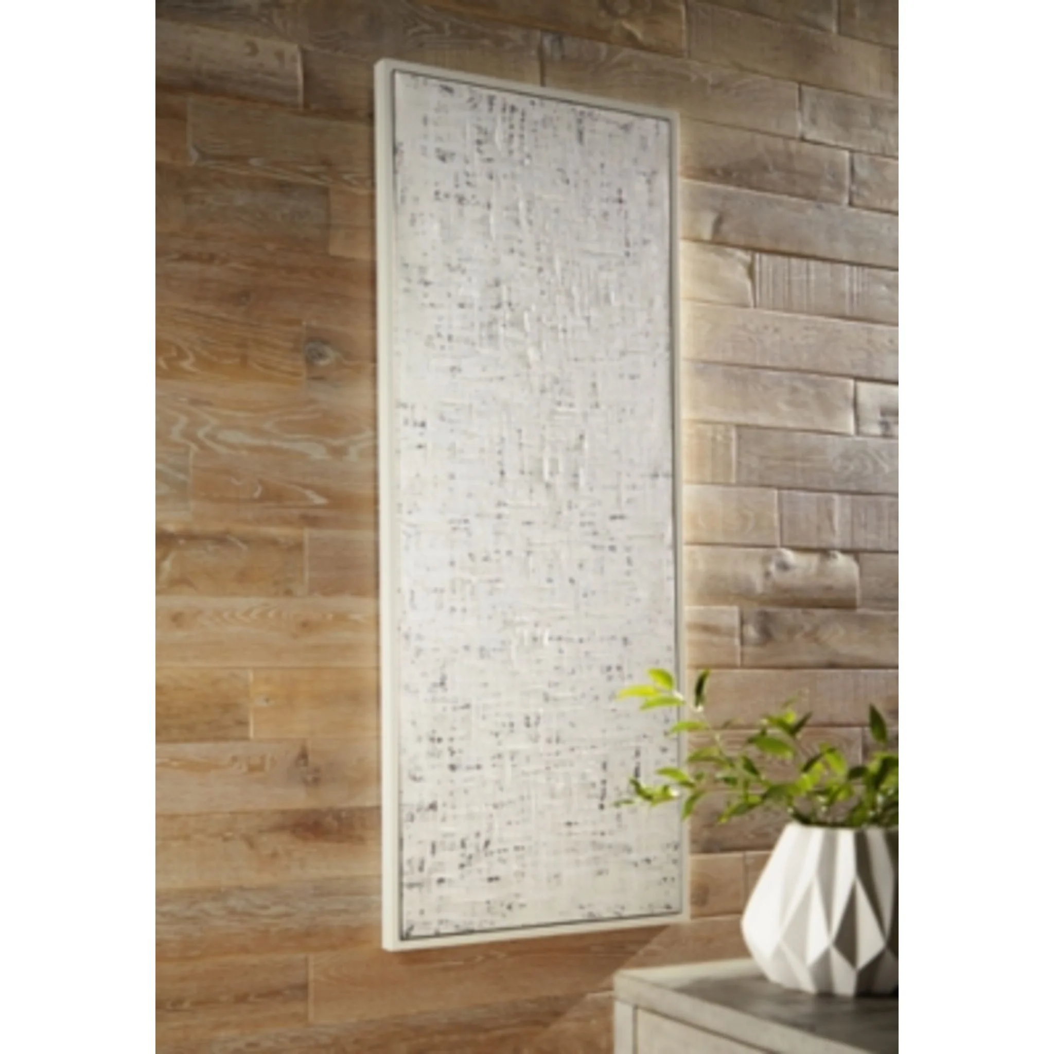 Daxonport Wall Art - Image 2