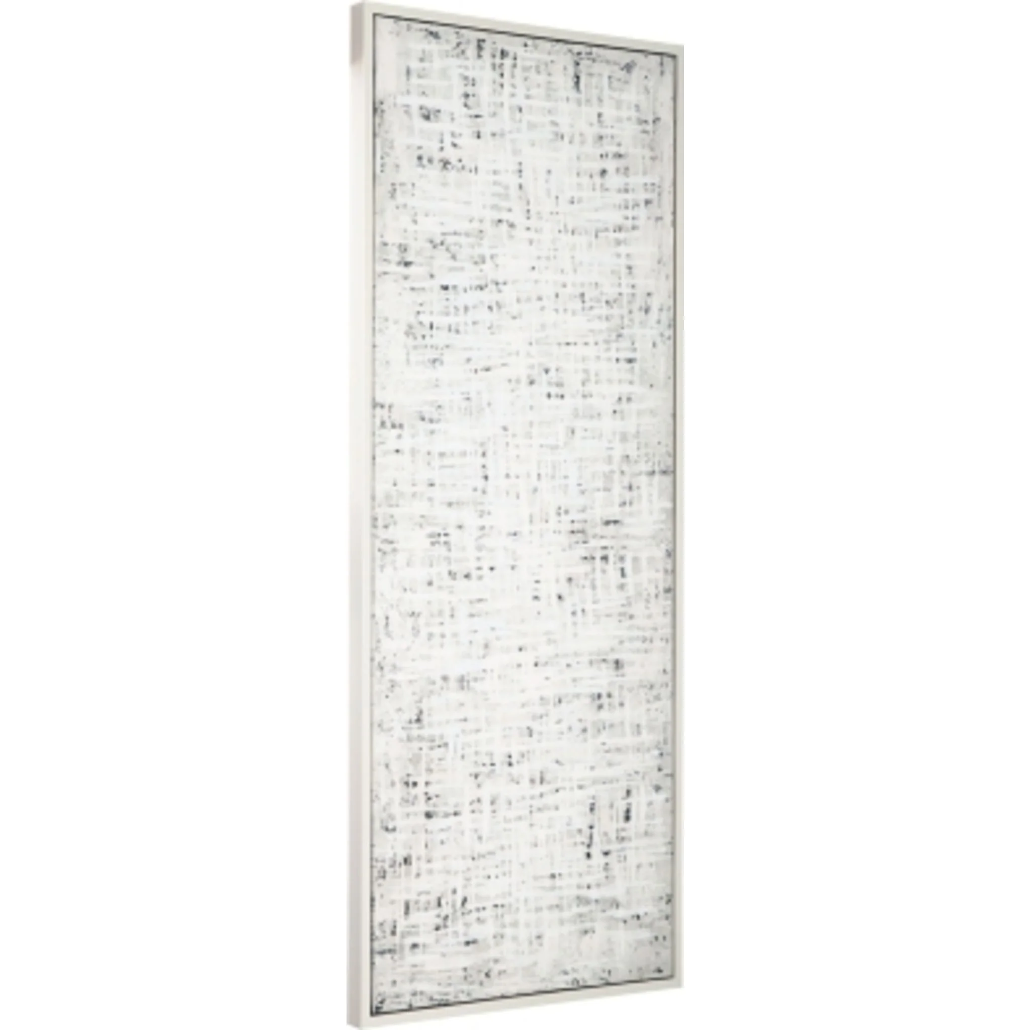 Daxonport Wall Art - Image 3
