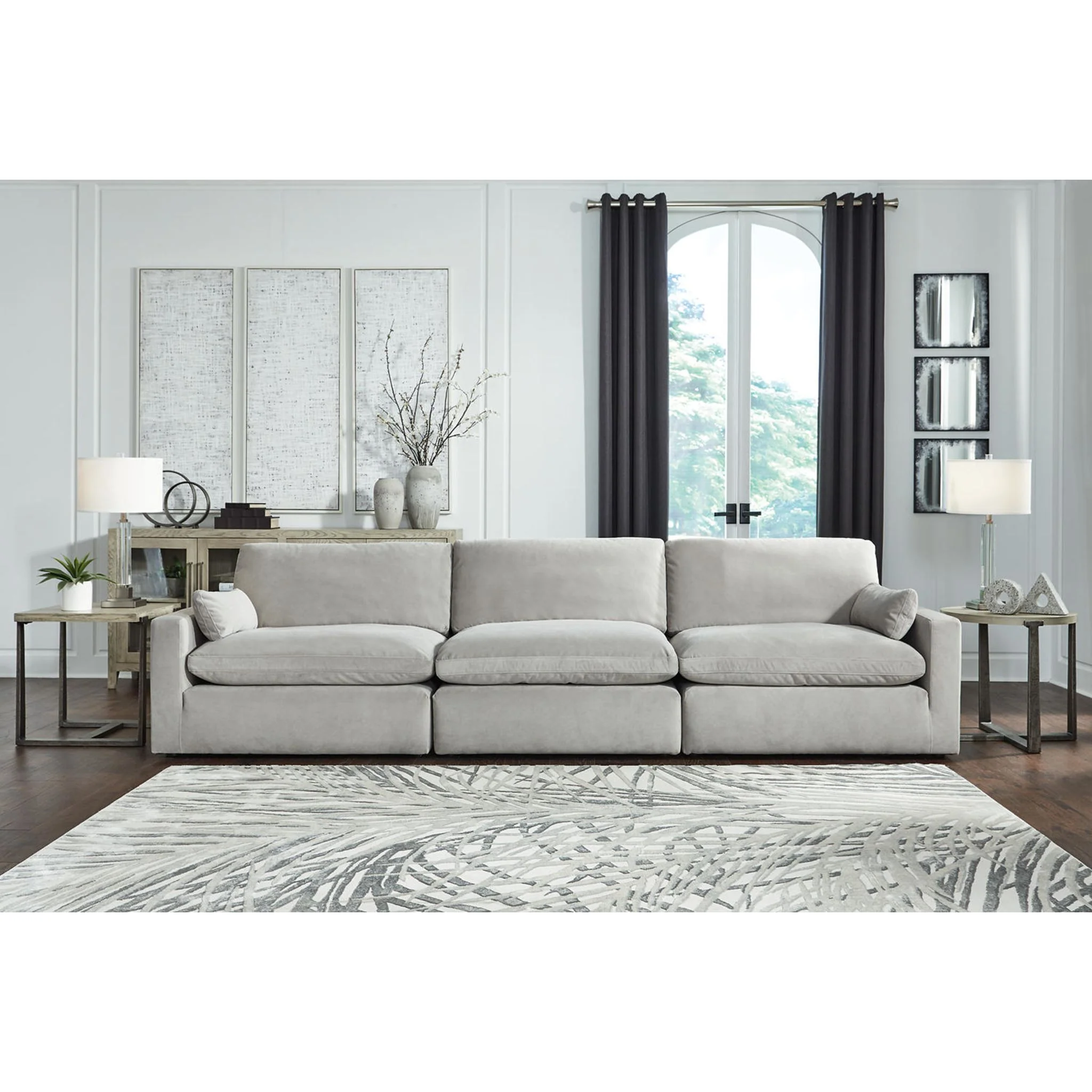 Daxonport Wall Art - Image 4
