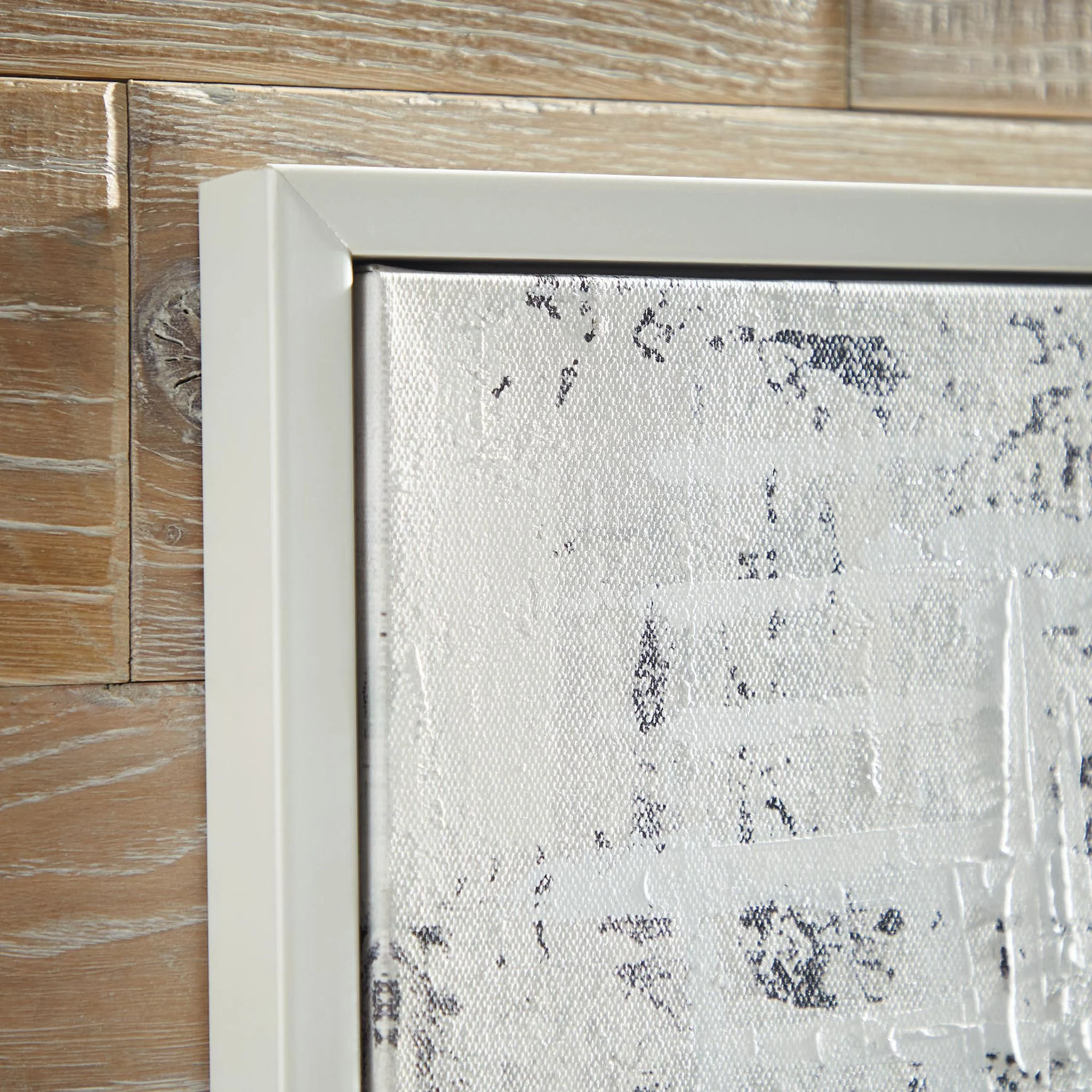 Daxonport Wall Art - Image 5