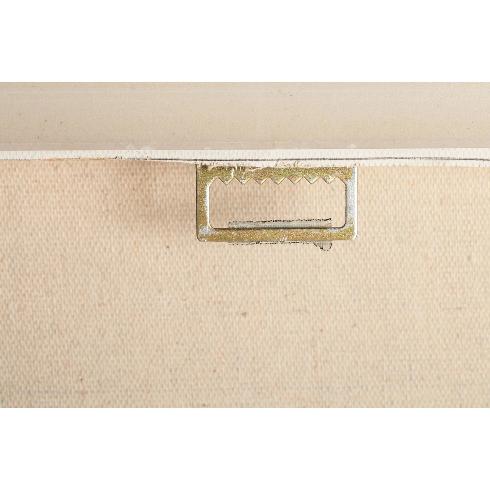 Daxonport Wall Art - Image 6