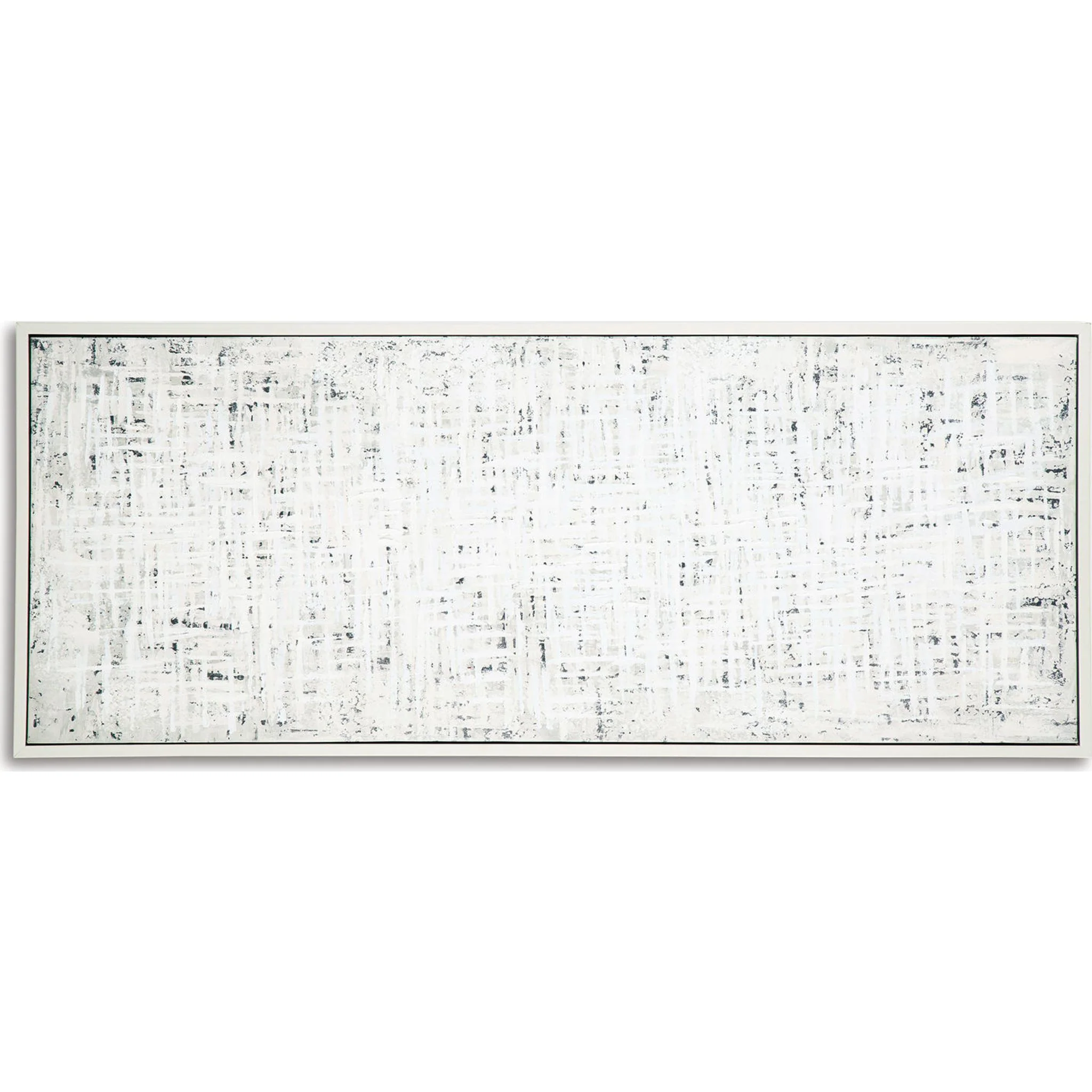 Daxonport Wall Art - Image 7