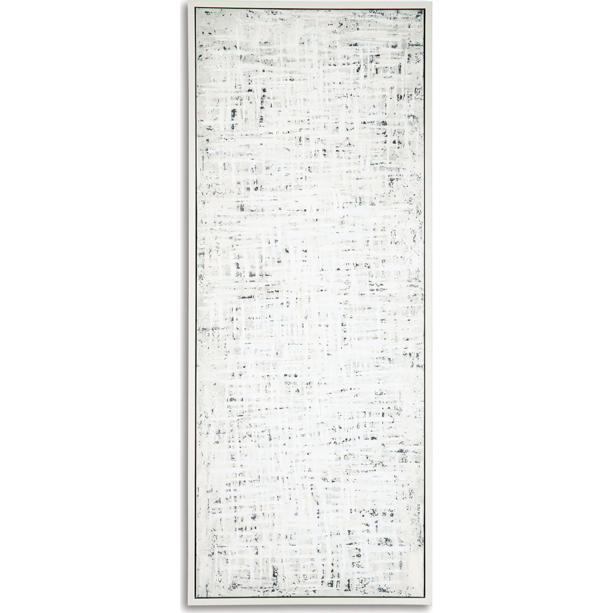 Daxonport Wall Art - Image 8