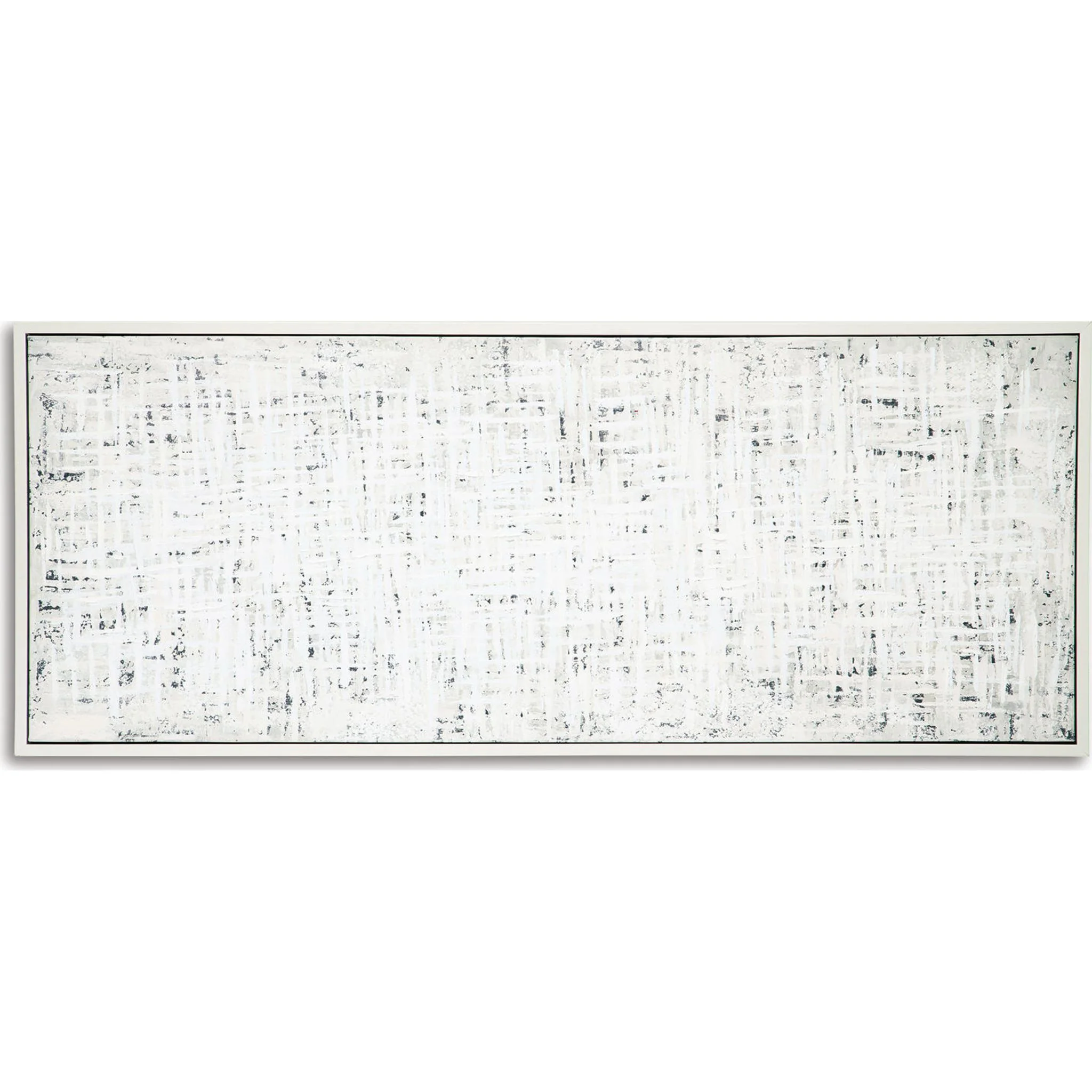 Daxonport Wall Art - Image 9