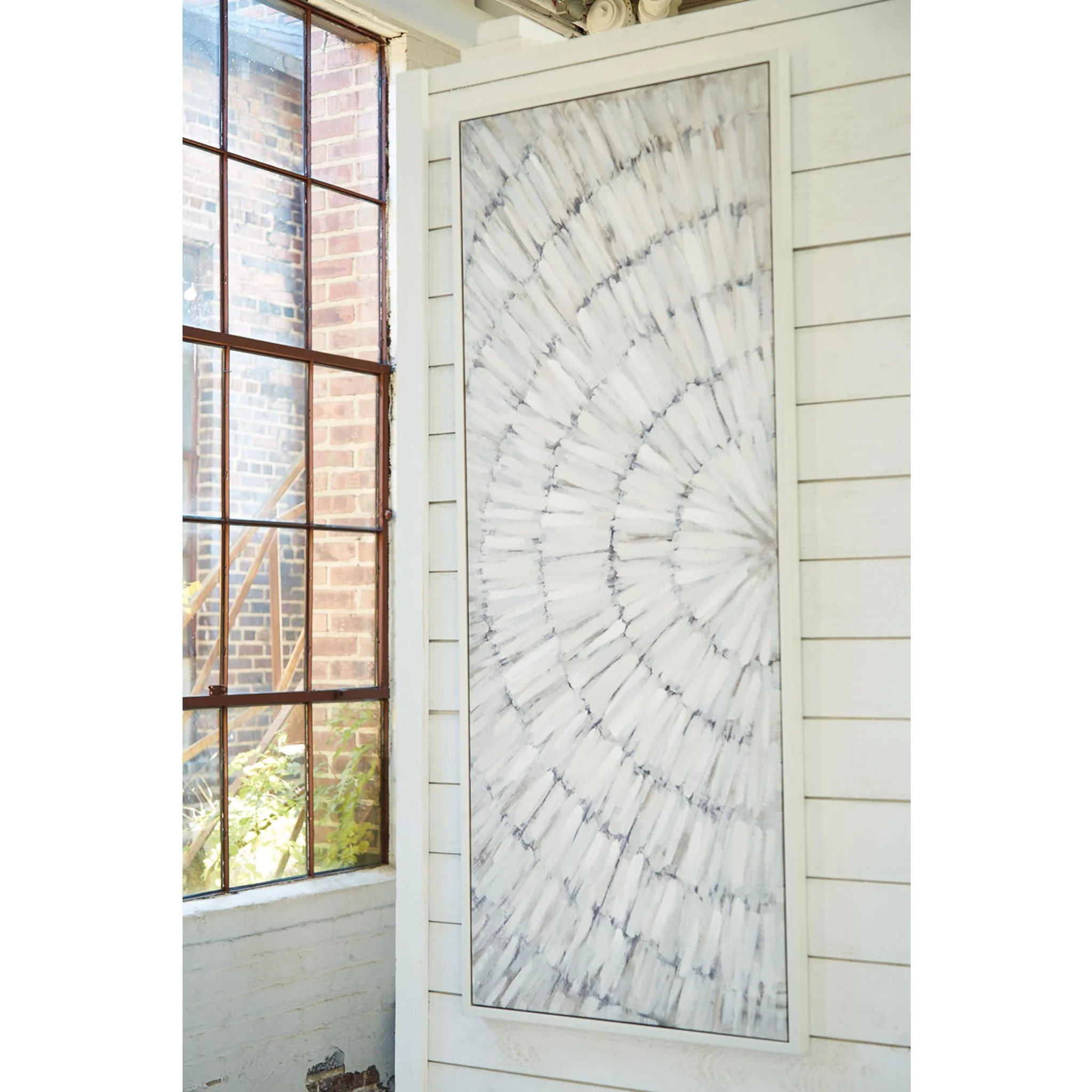 Daxonport Wall Art - Image 2