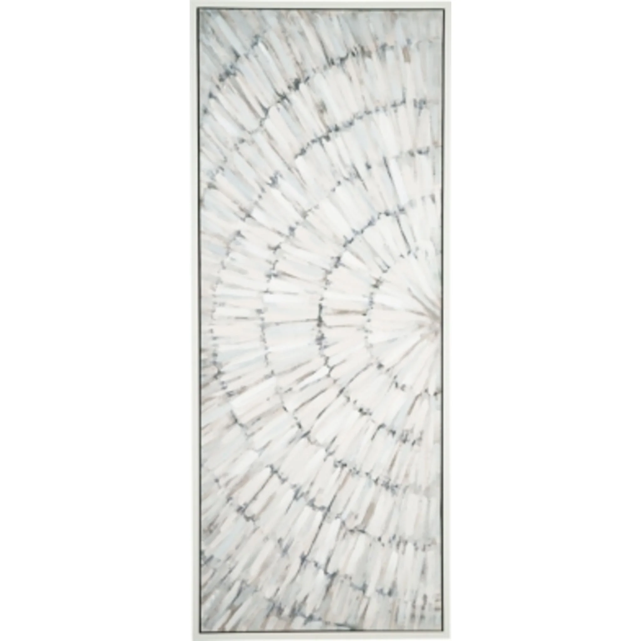 Daxonport Wall Art - Image 3