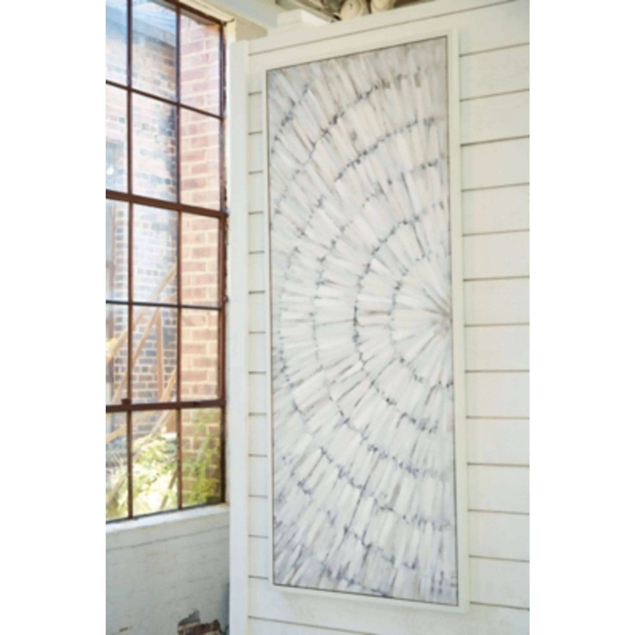 Daxonport Wall Art - Image 4