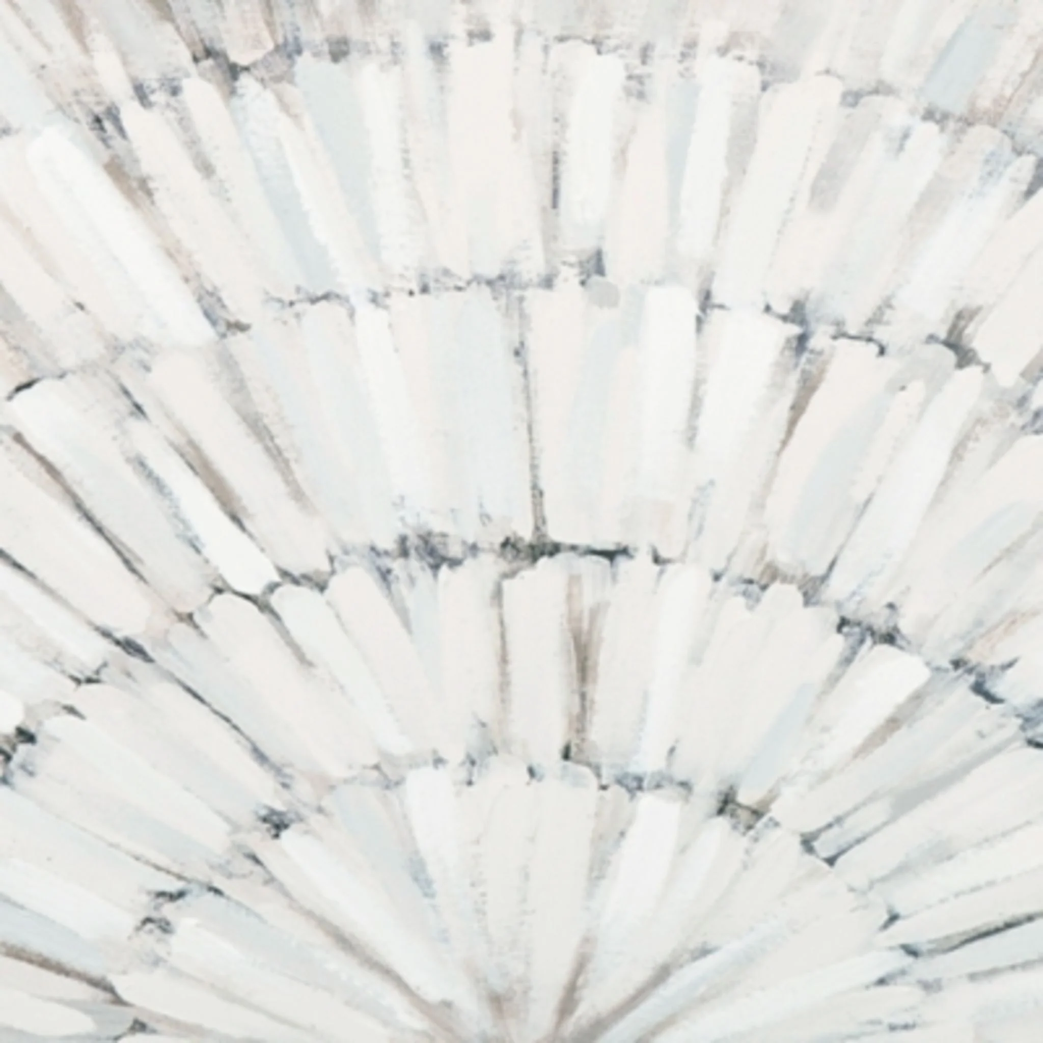 Daxonport Wall Art - Image 5