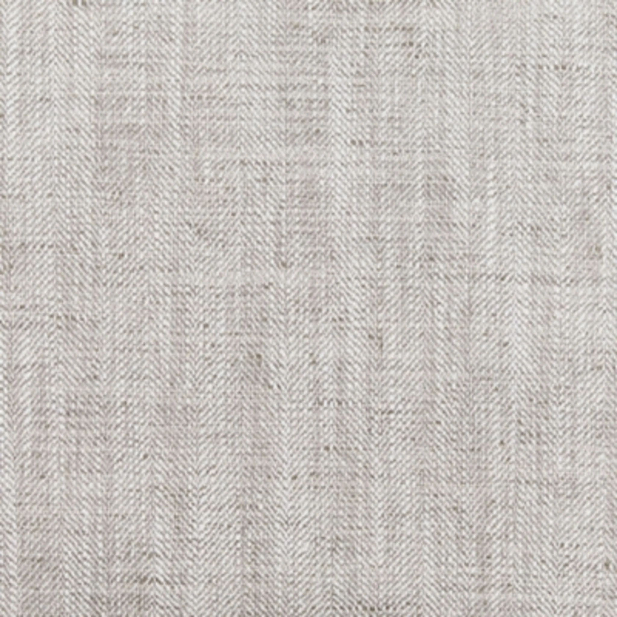 Daylenville Accent Chair - Image 3