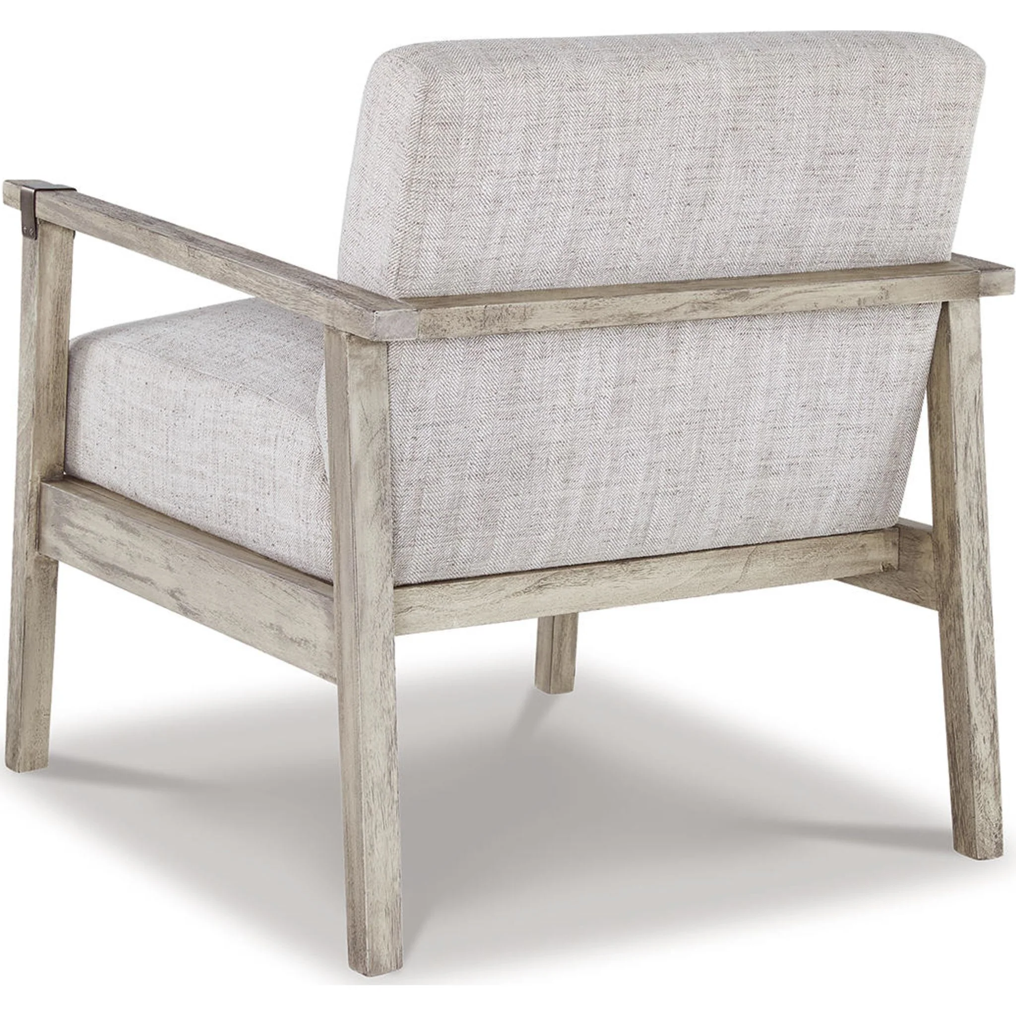 Daylenville Accent Chair - Image 5