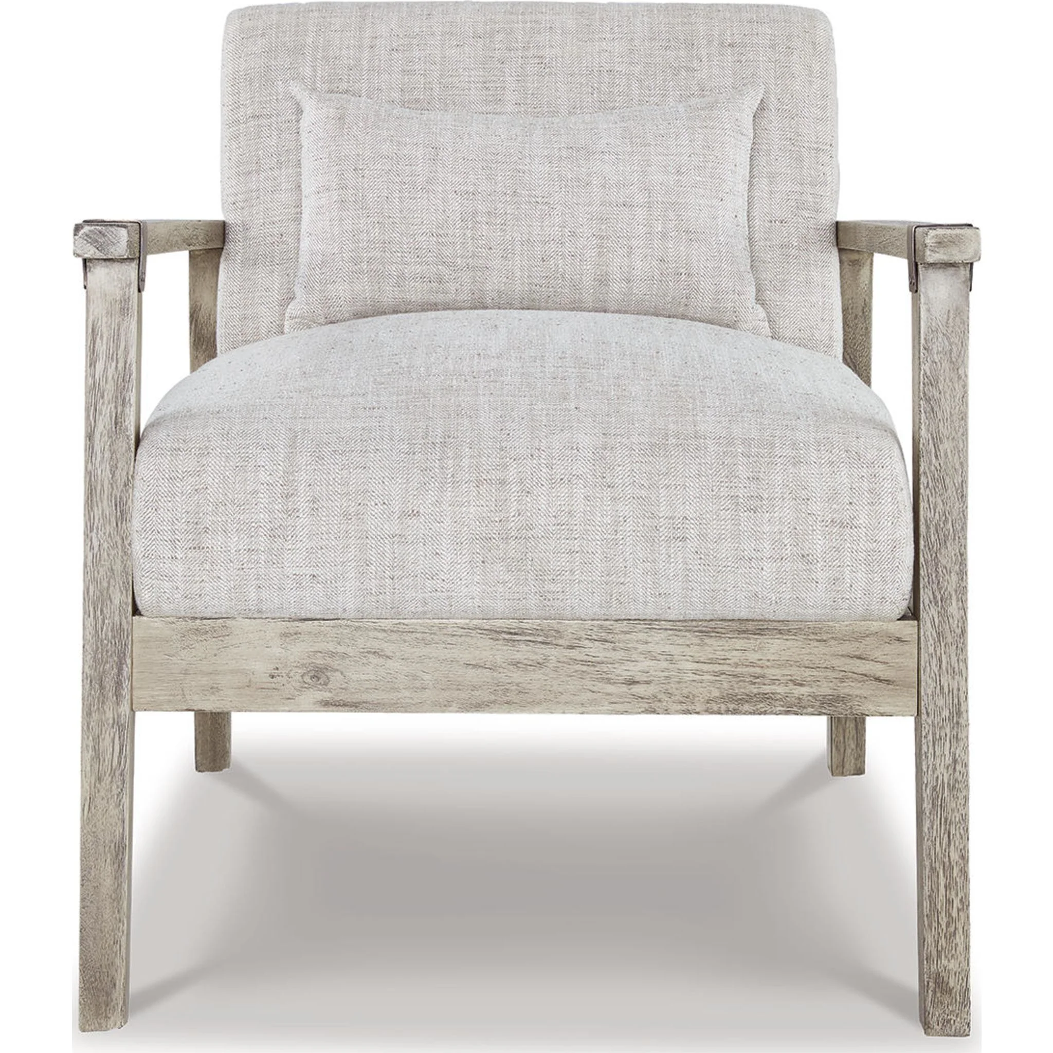 Daylenville Accent Chair - Image 6