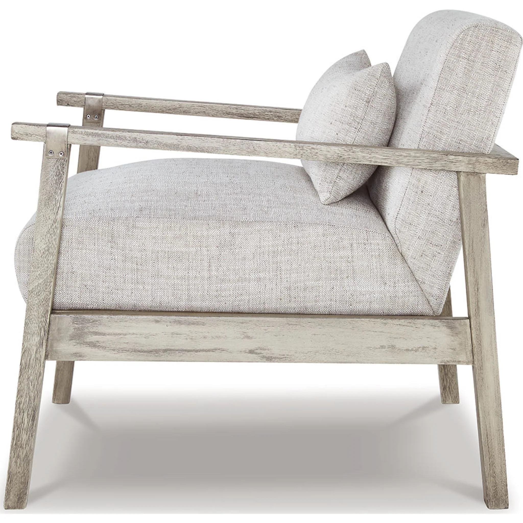 Daylenville Accent Chair - Image 7