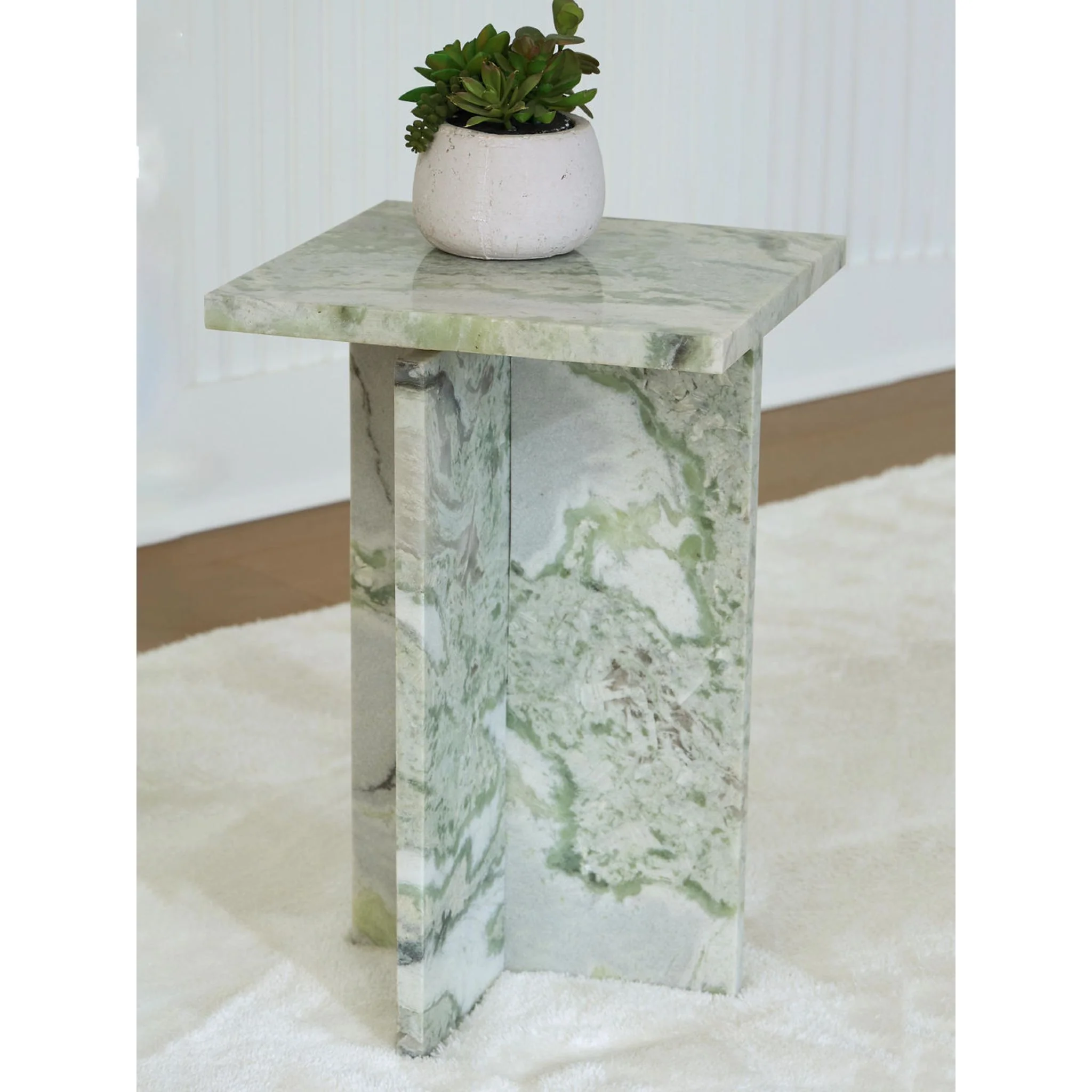 Deaconwell Accent Table - Image 2