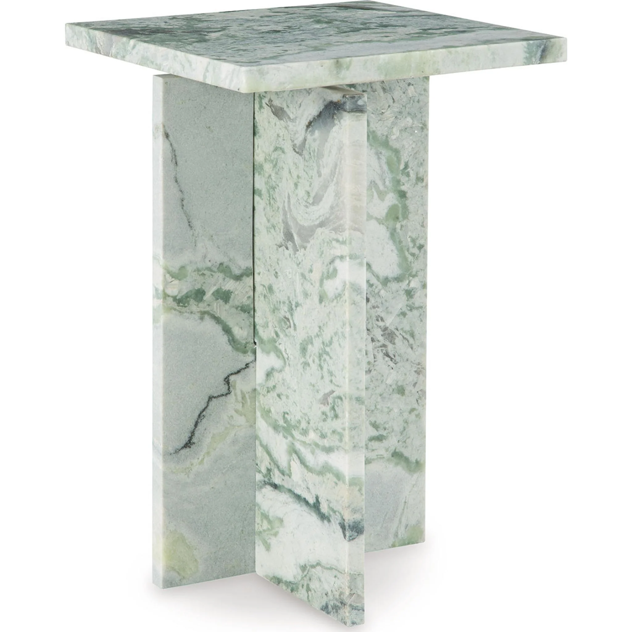 Deaconwell Accent Table - Image 5