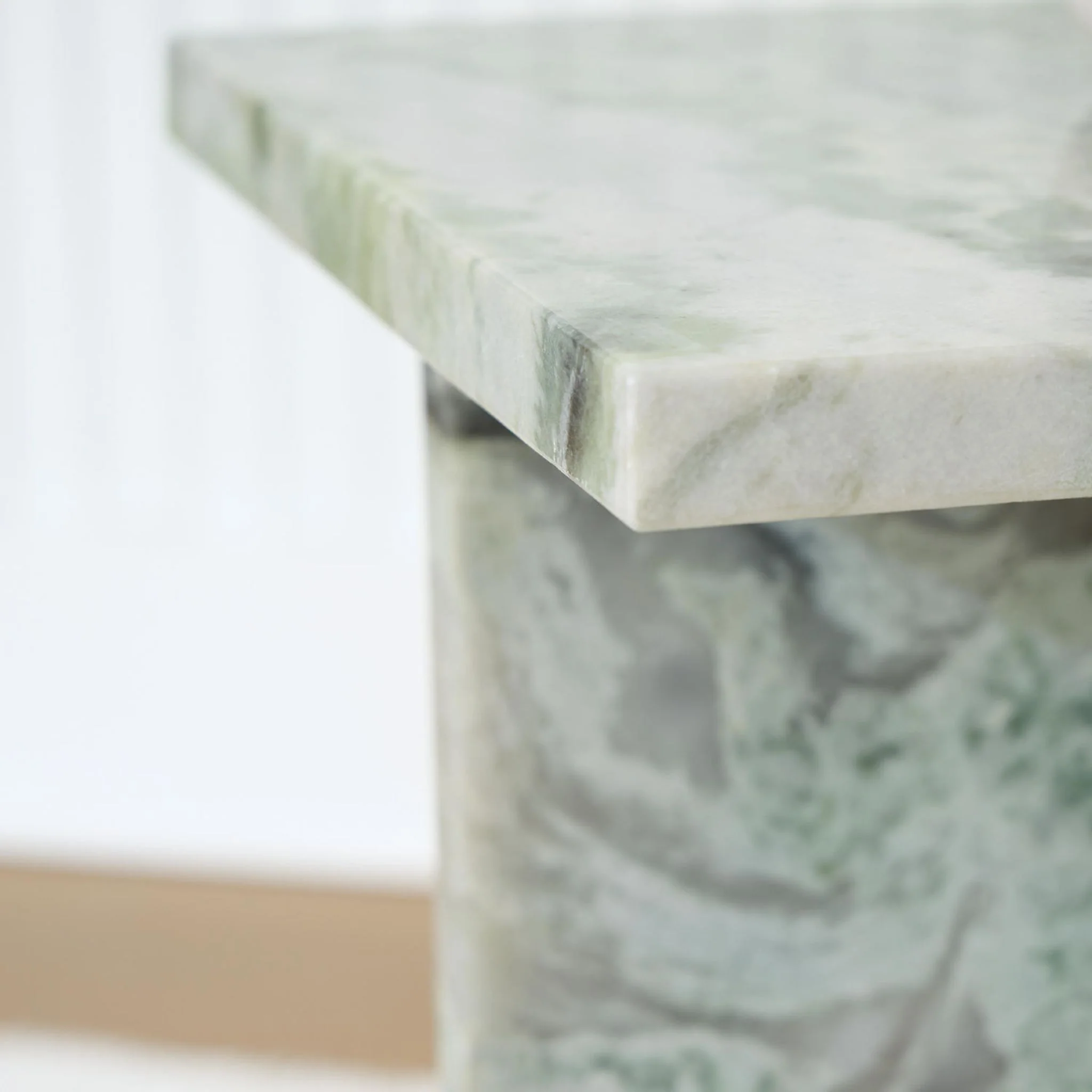Deaconwell Accent Table - Image 6