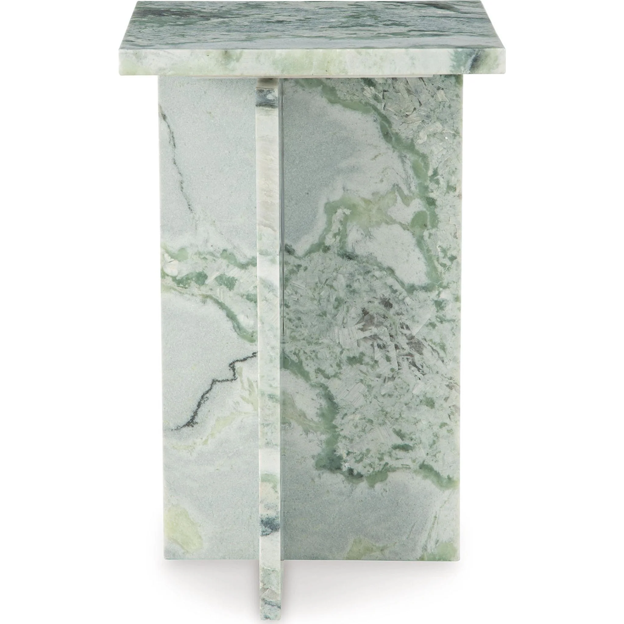 Deaconwell Accent Table - Image 7