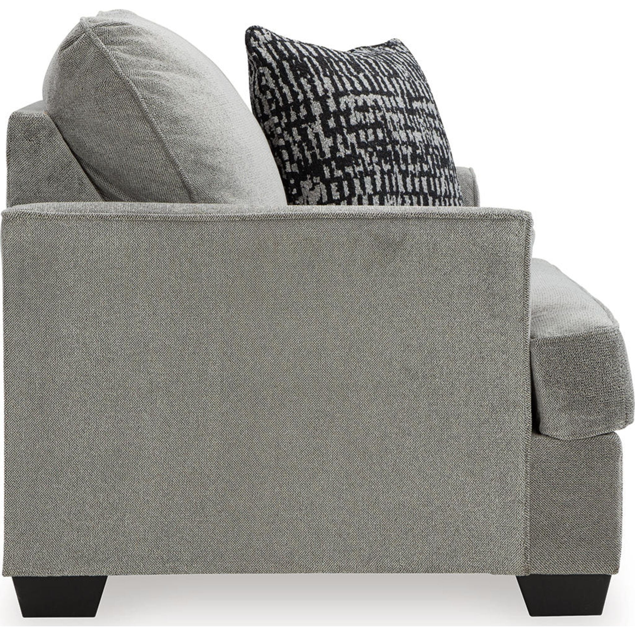 Deakin Chair & a Half - Image 12