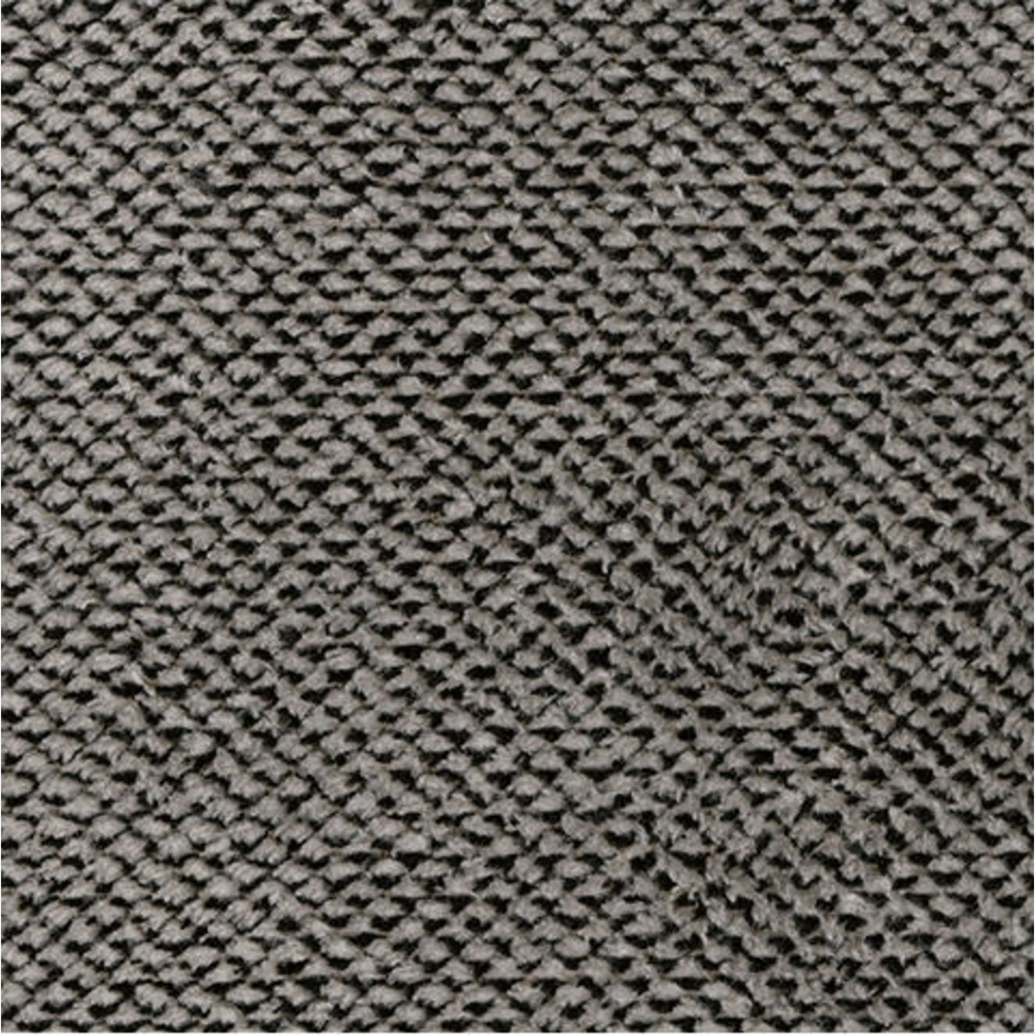 Deakin Chair & a Half - Image 14