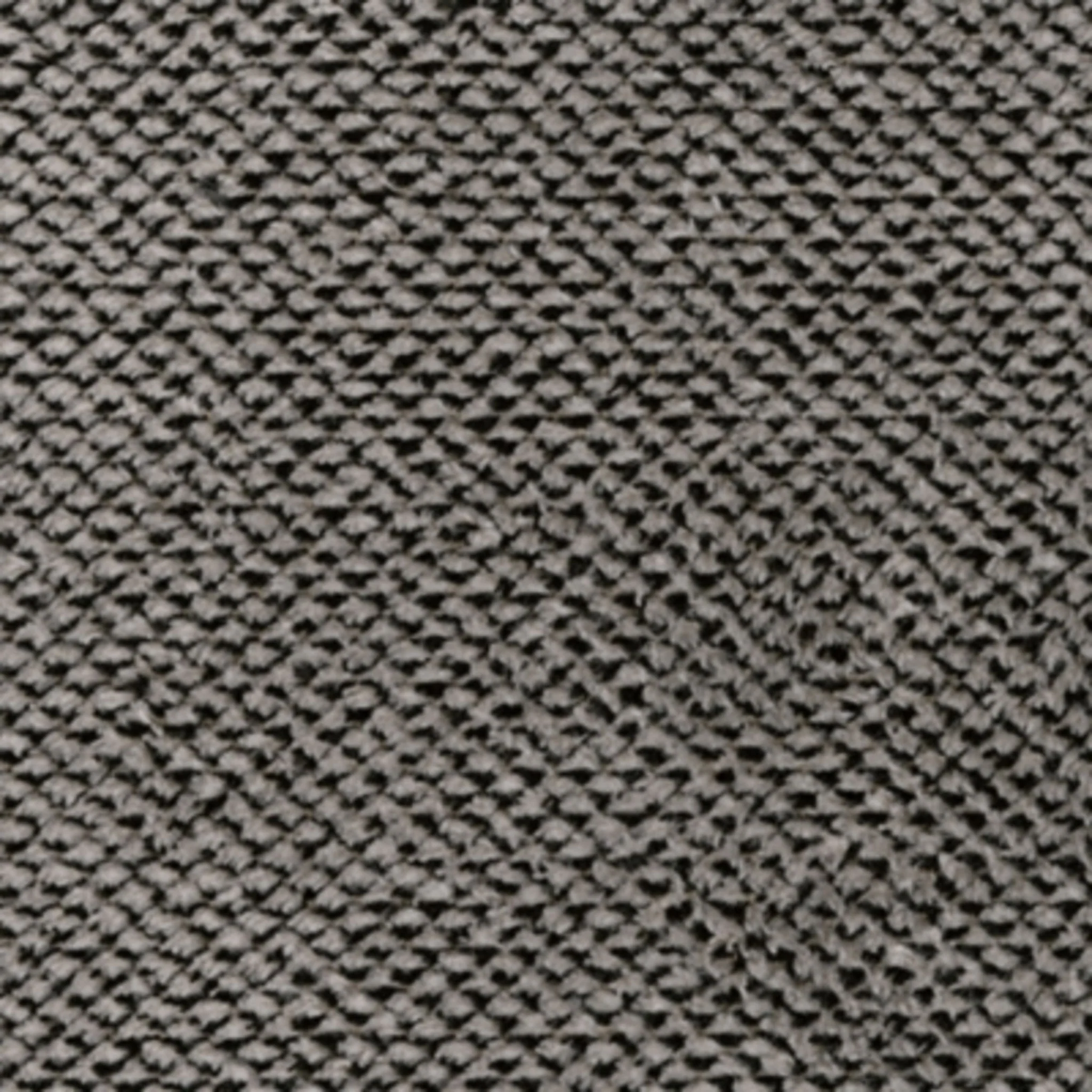 Deakin Chair & a Half - Image 8