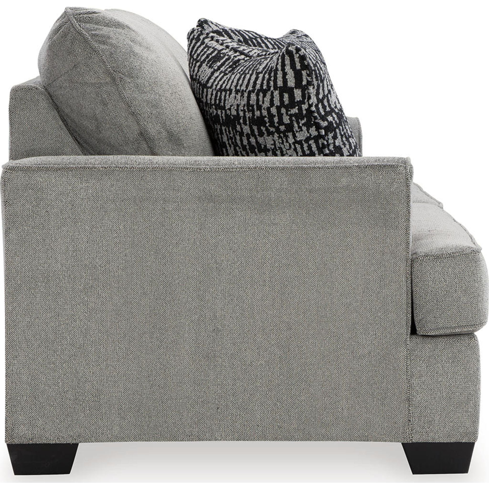 Deakin Loveseat - Image 5