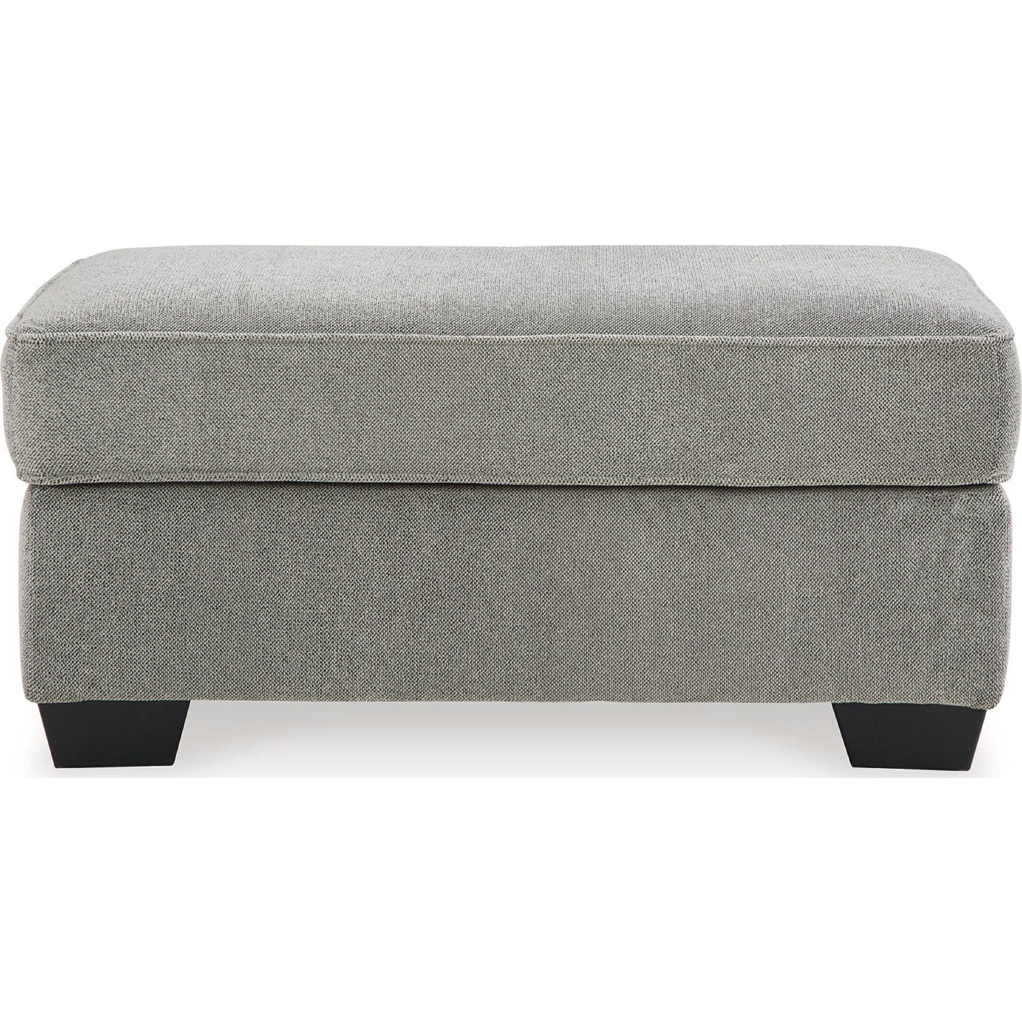 Deakin Ottoman - Image 3