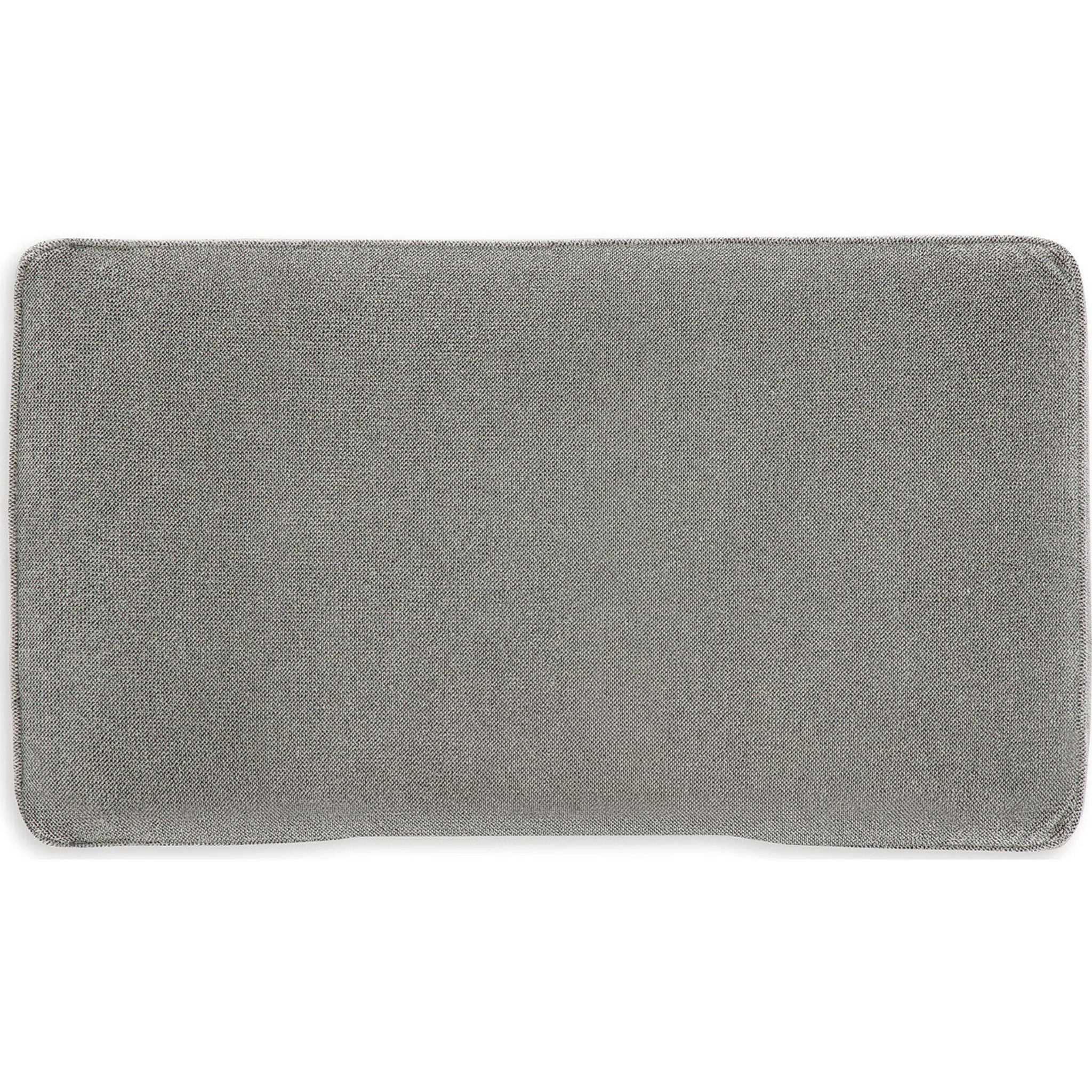 Deakin Ottoman - Image 5