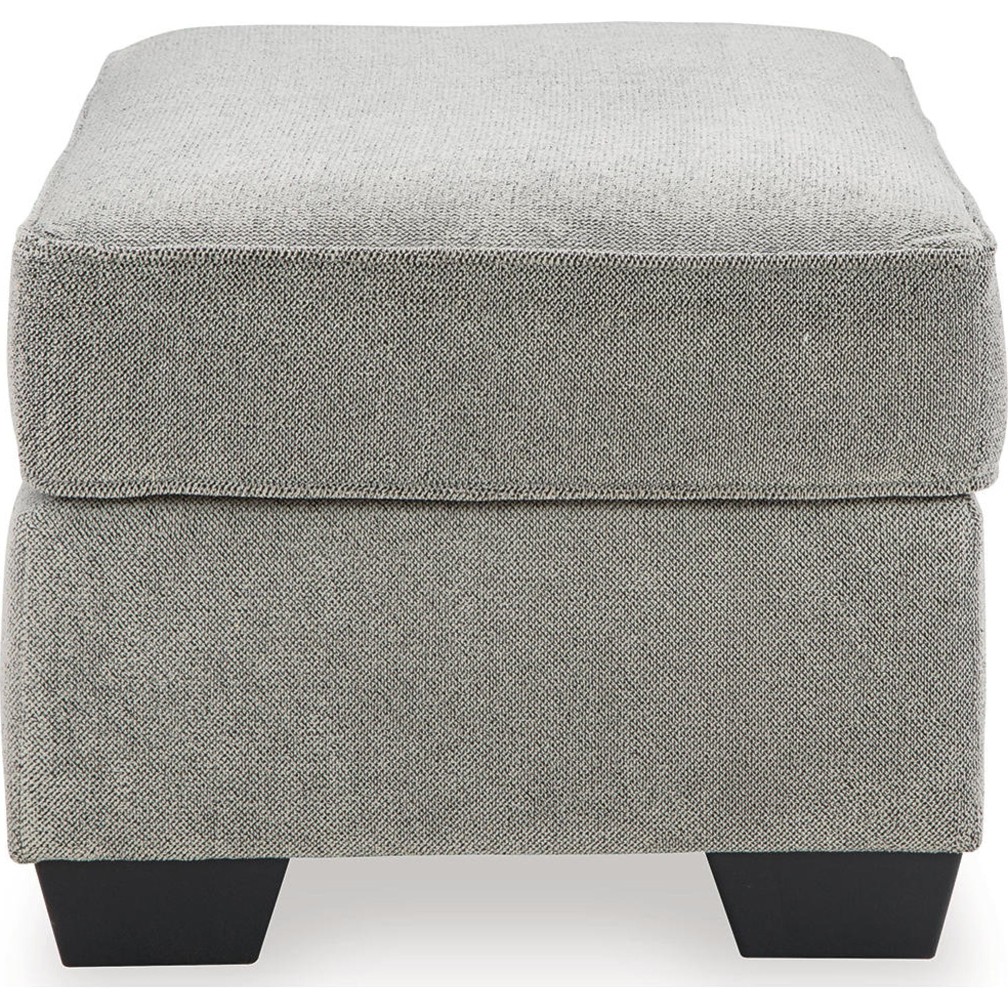 Deakin Ottoman - Image 8
