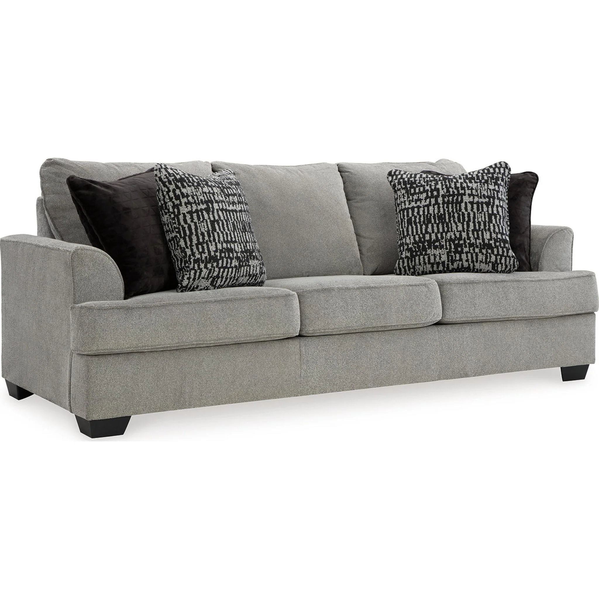 Deakin Sofa - Image 2