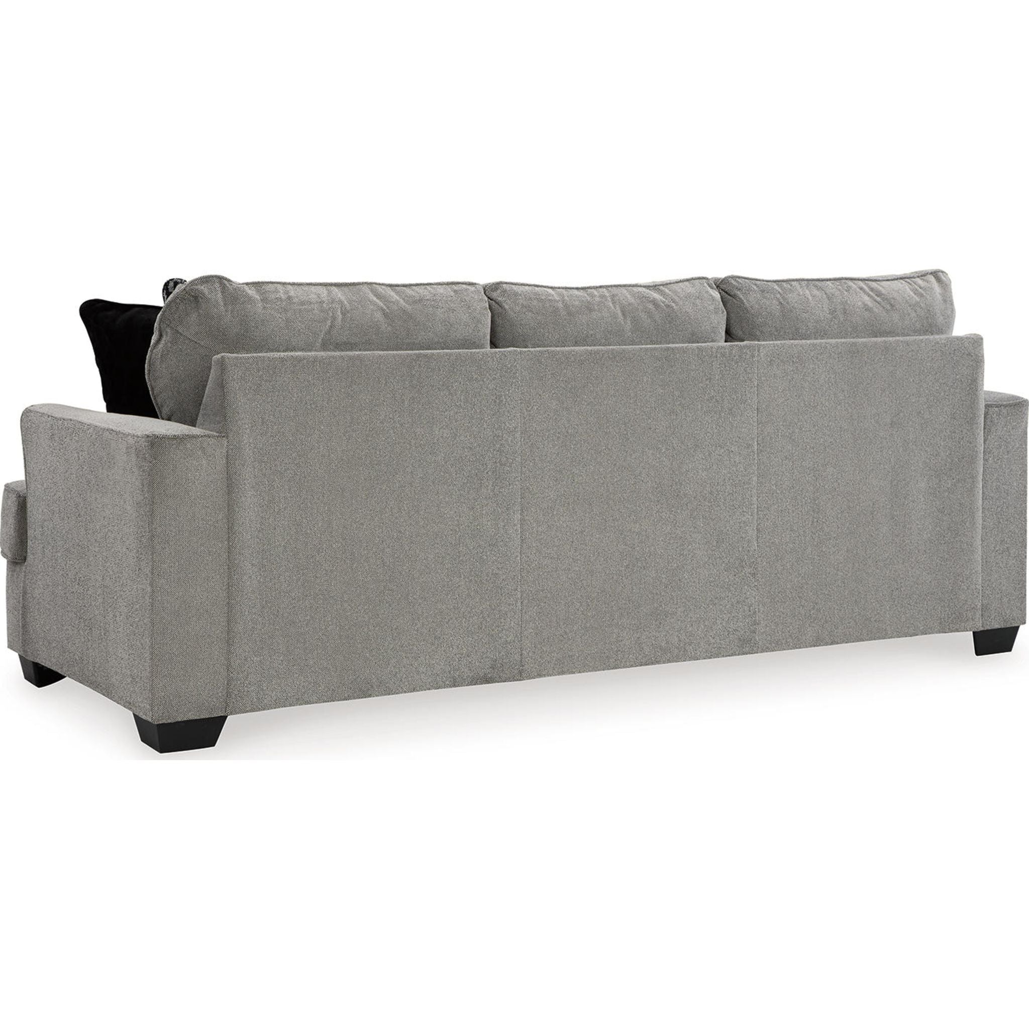 Deakin Sofa - Image 3