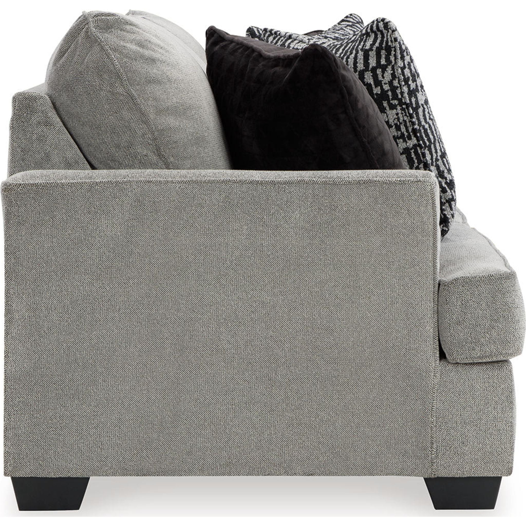 Deakin Sofa - Image 4