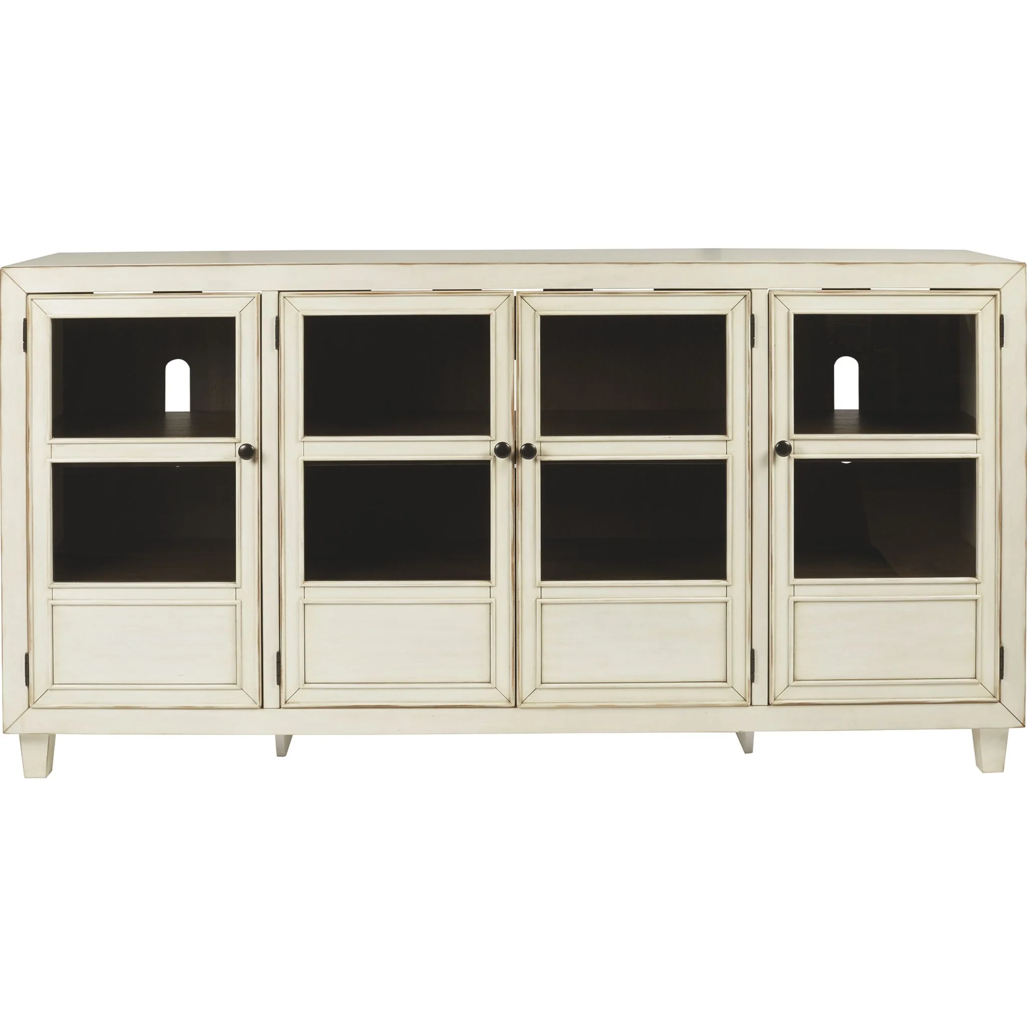 Deanford Cabinet - Image 3