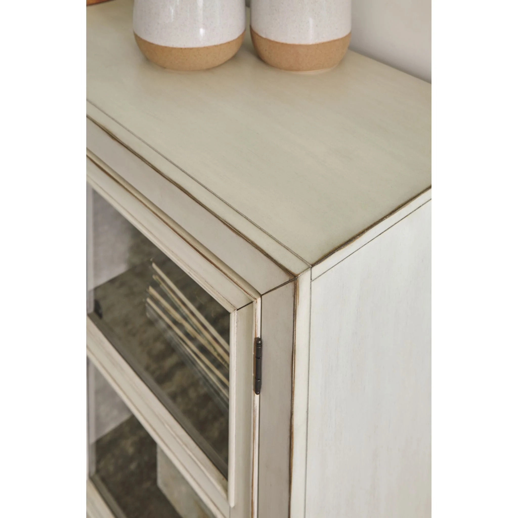 Deanford Cabinet - Image 5