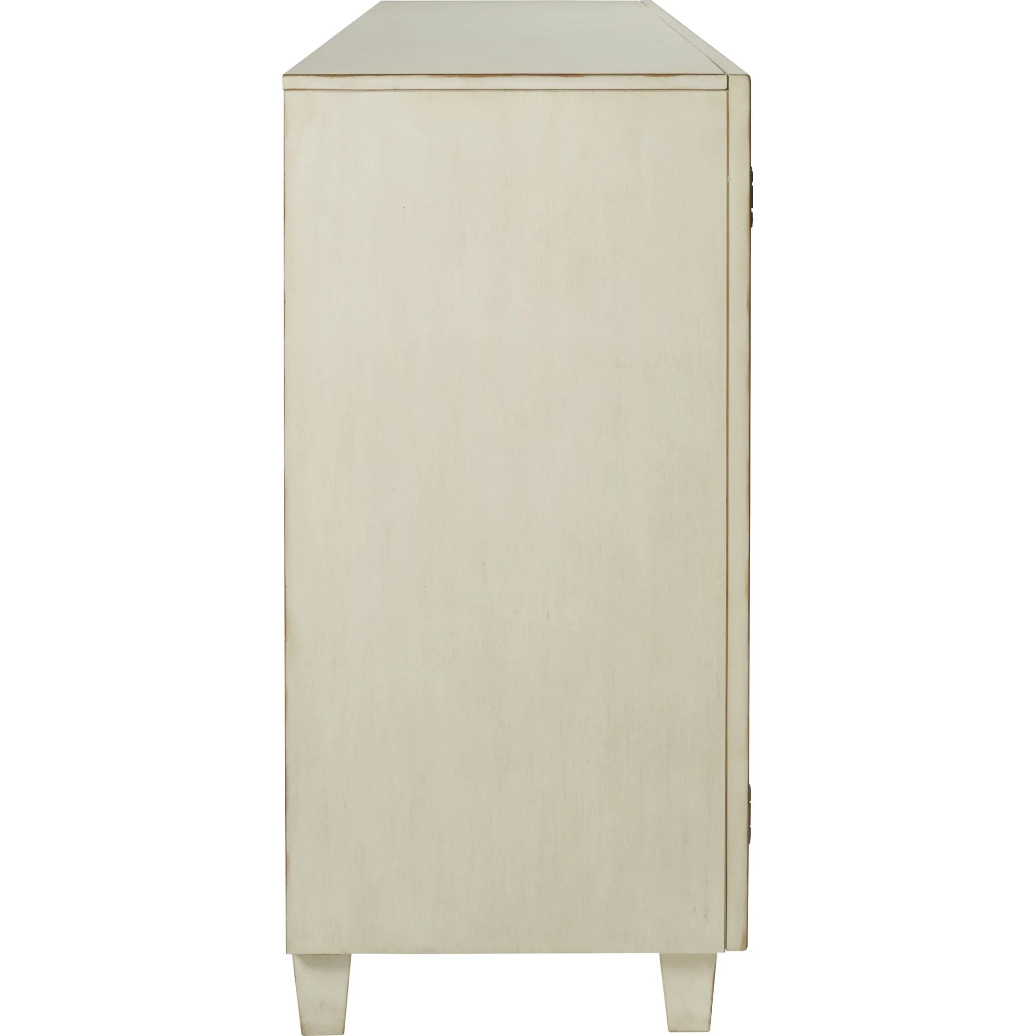 Deanford Cabinet - Image 7