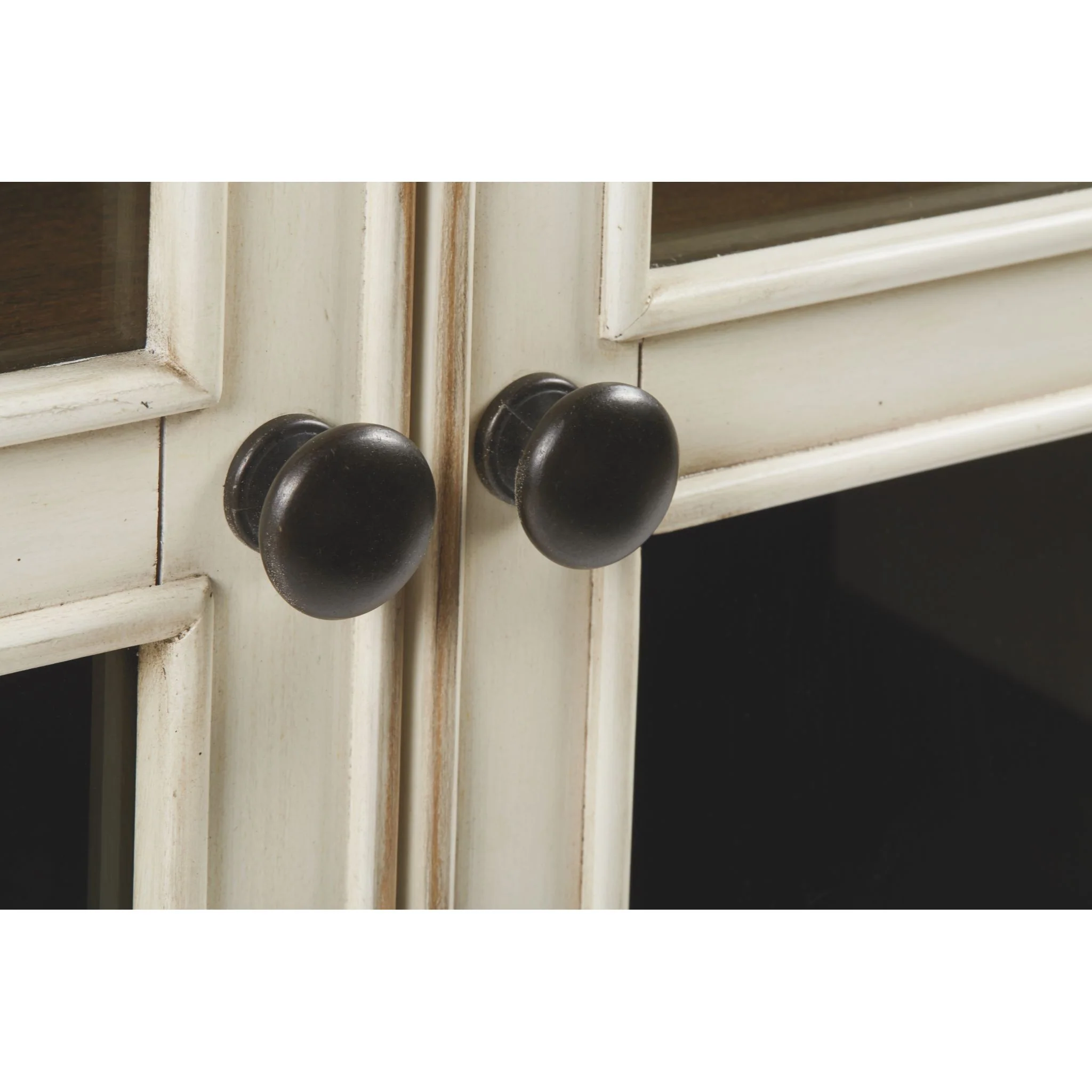 Deanford Cabinet - Image 8